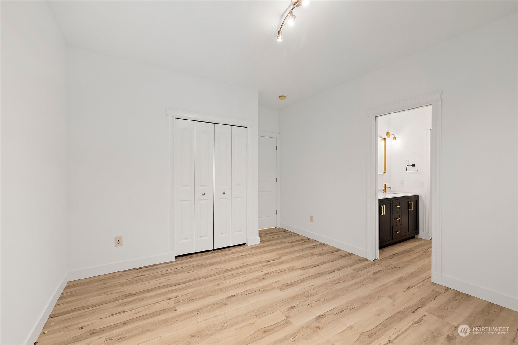 1133 161st Street SW Unit: B