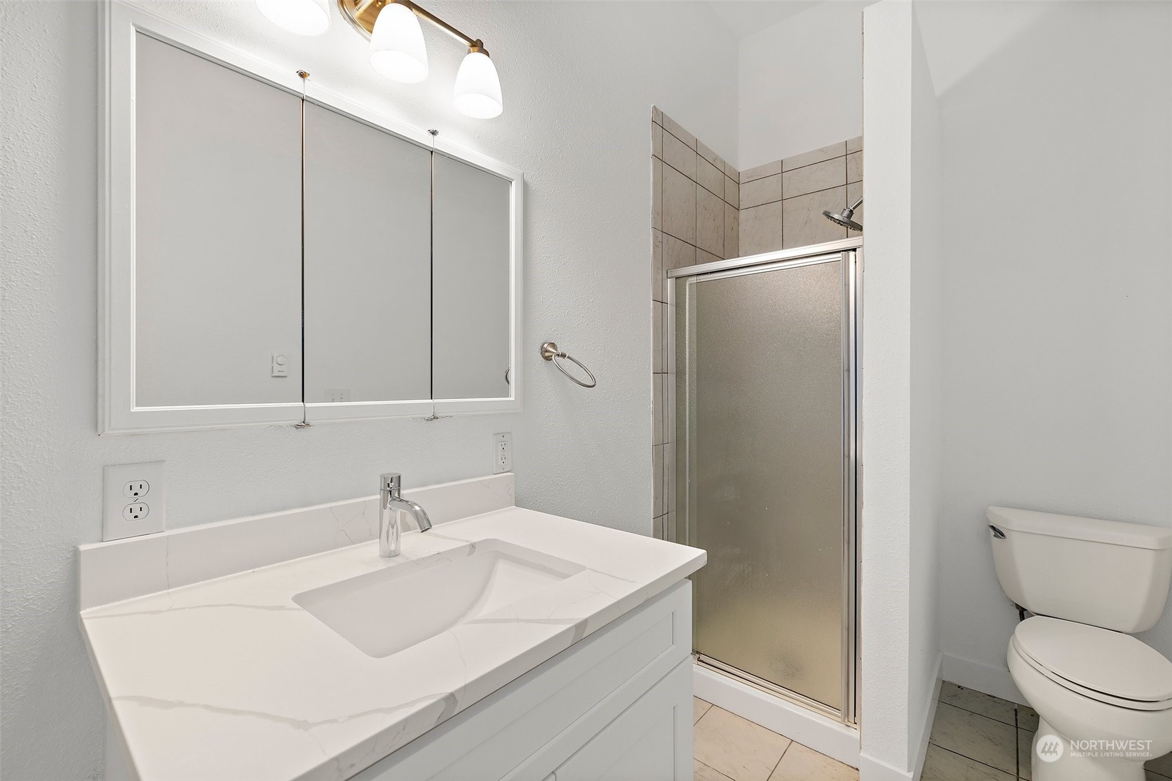 1133 161st Street SW Unit: B