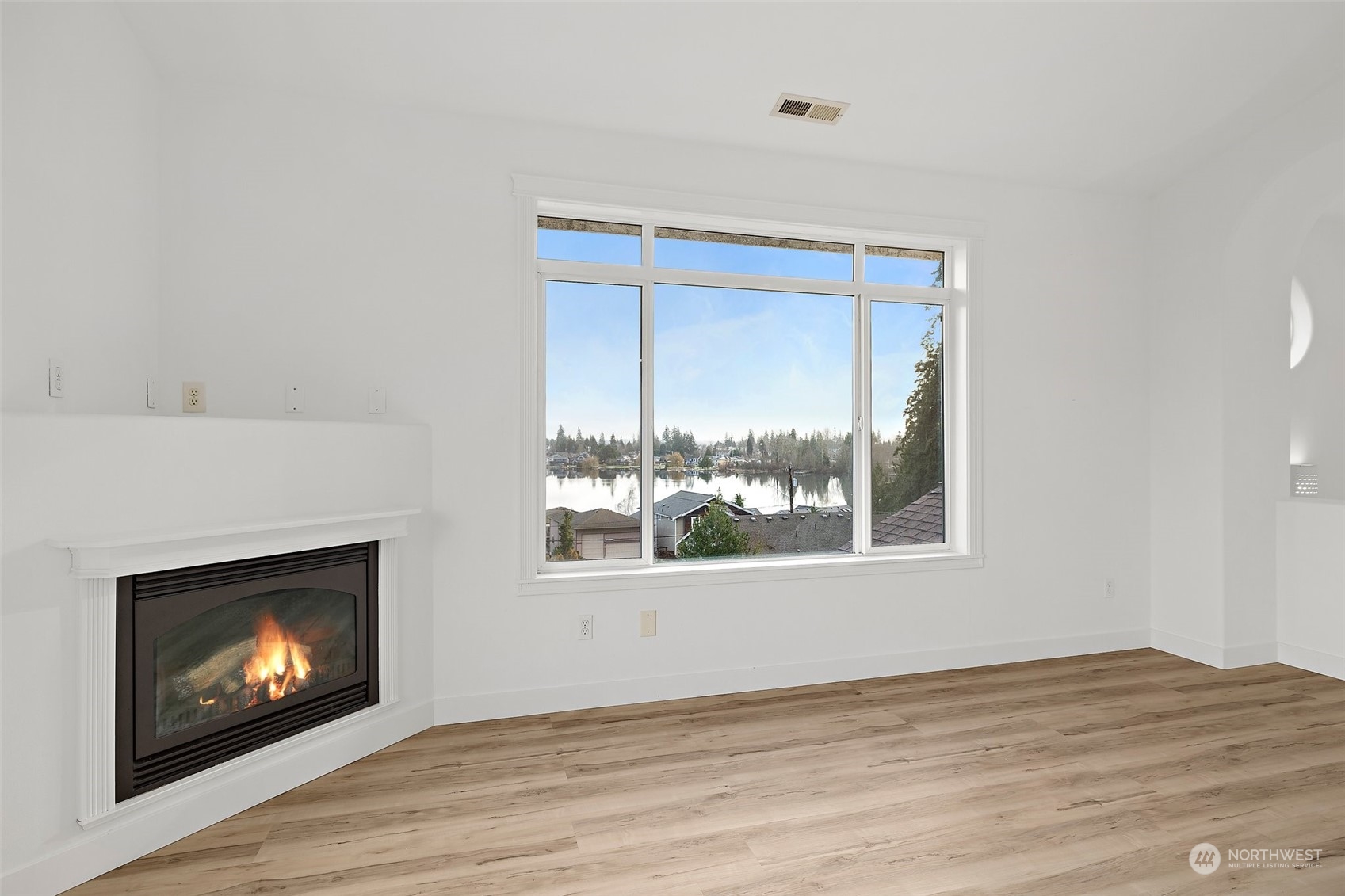 1133 161st Street SW Unit: B