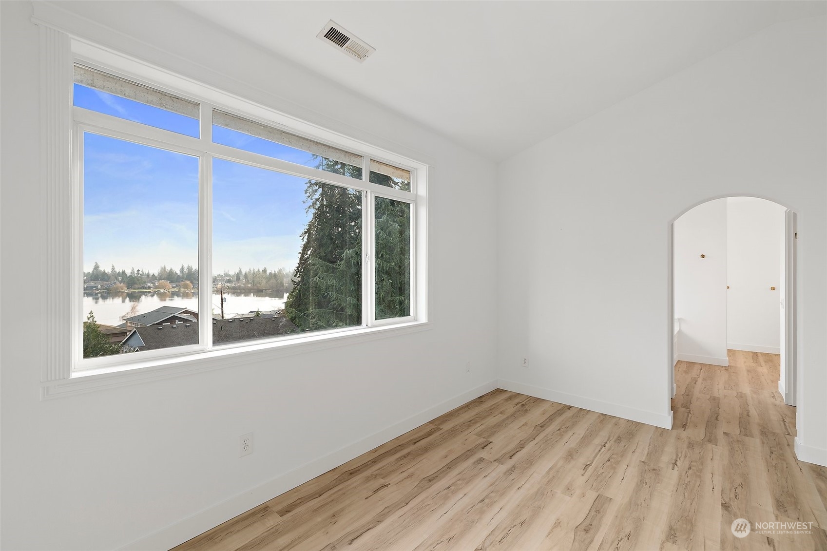 1133 161st Street SW Unit: B