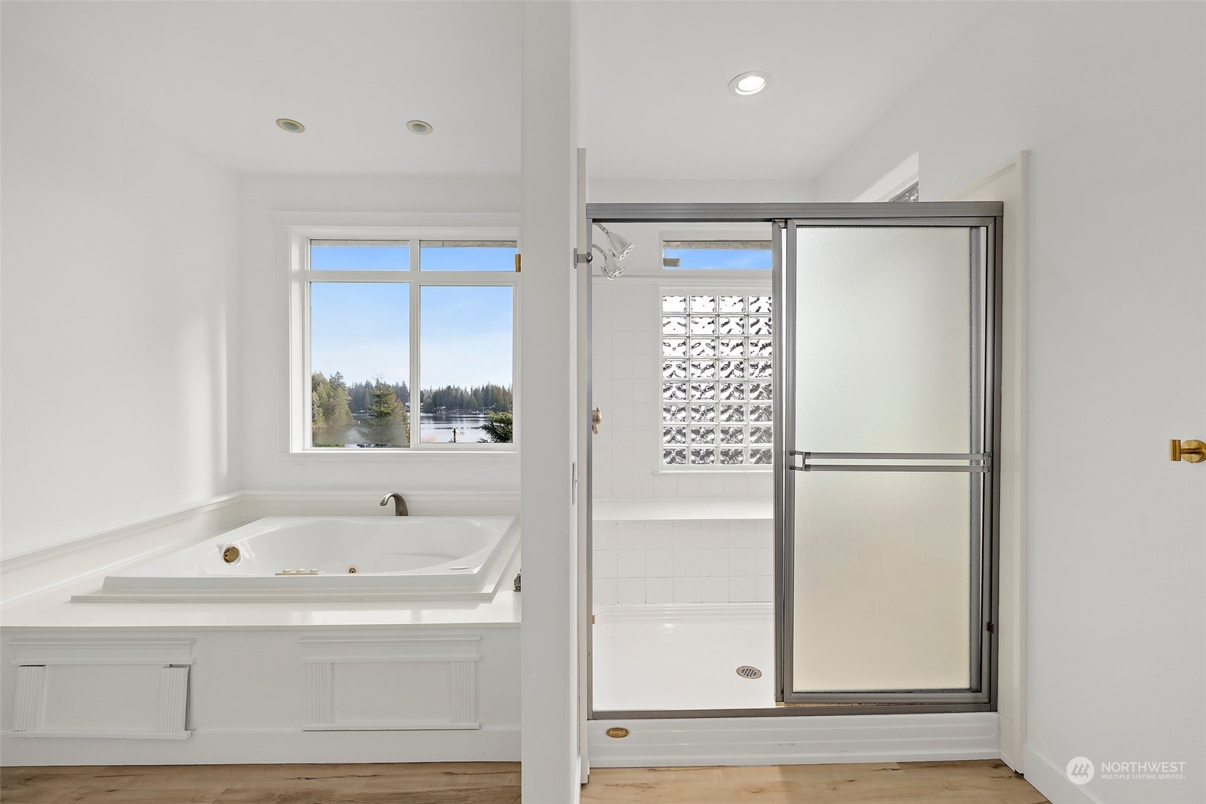 1133 161st Street SW Unit: B