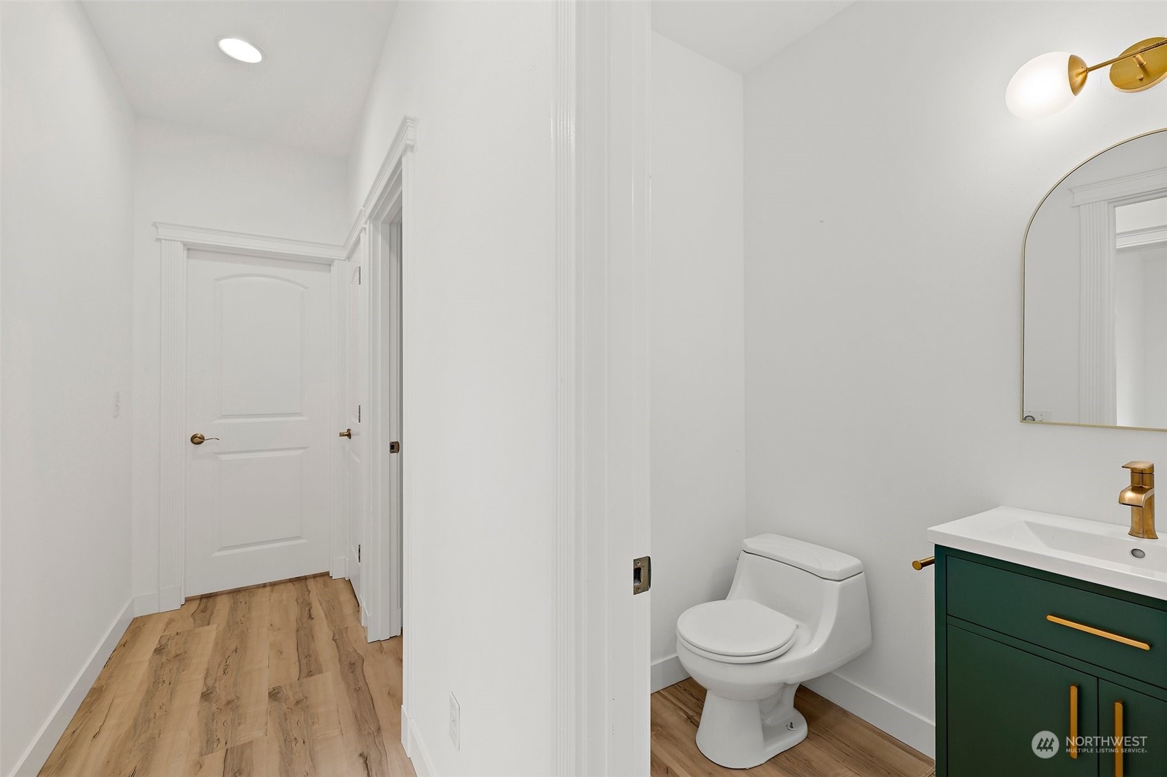 1133 161st Street SW Unit: B