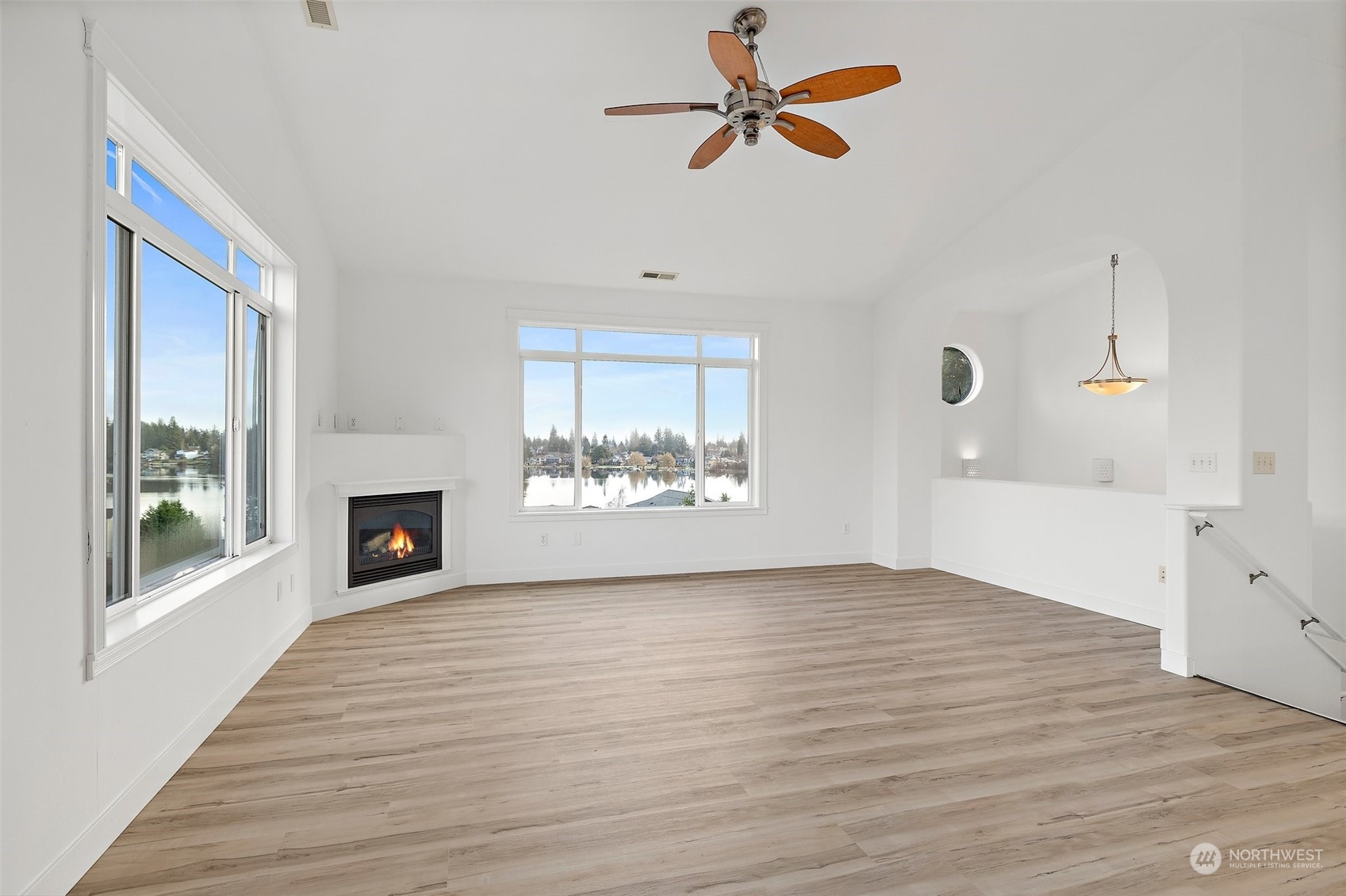 1133 161st Street SW Unit: B
