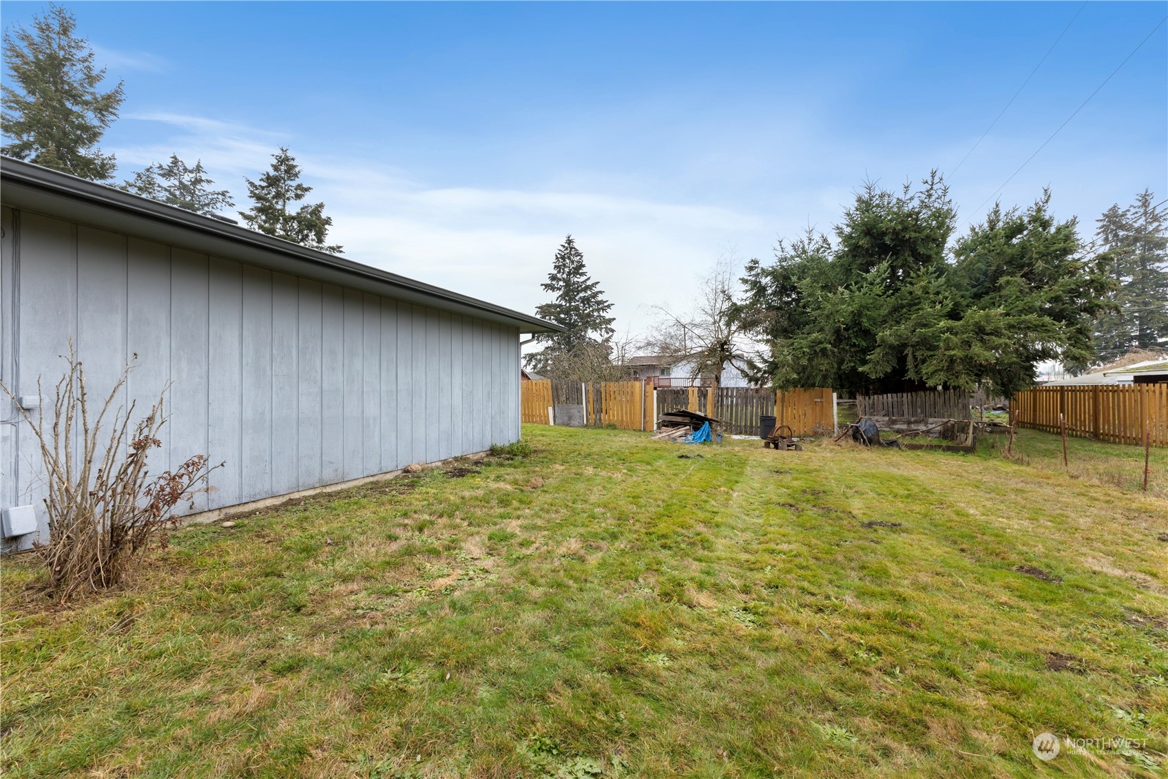 21507 21509 36th Avenue Ct E