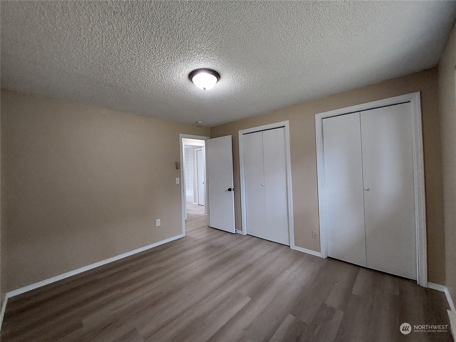 21507 21509 36th Avenue Ct E