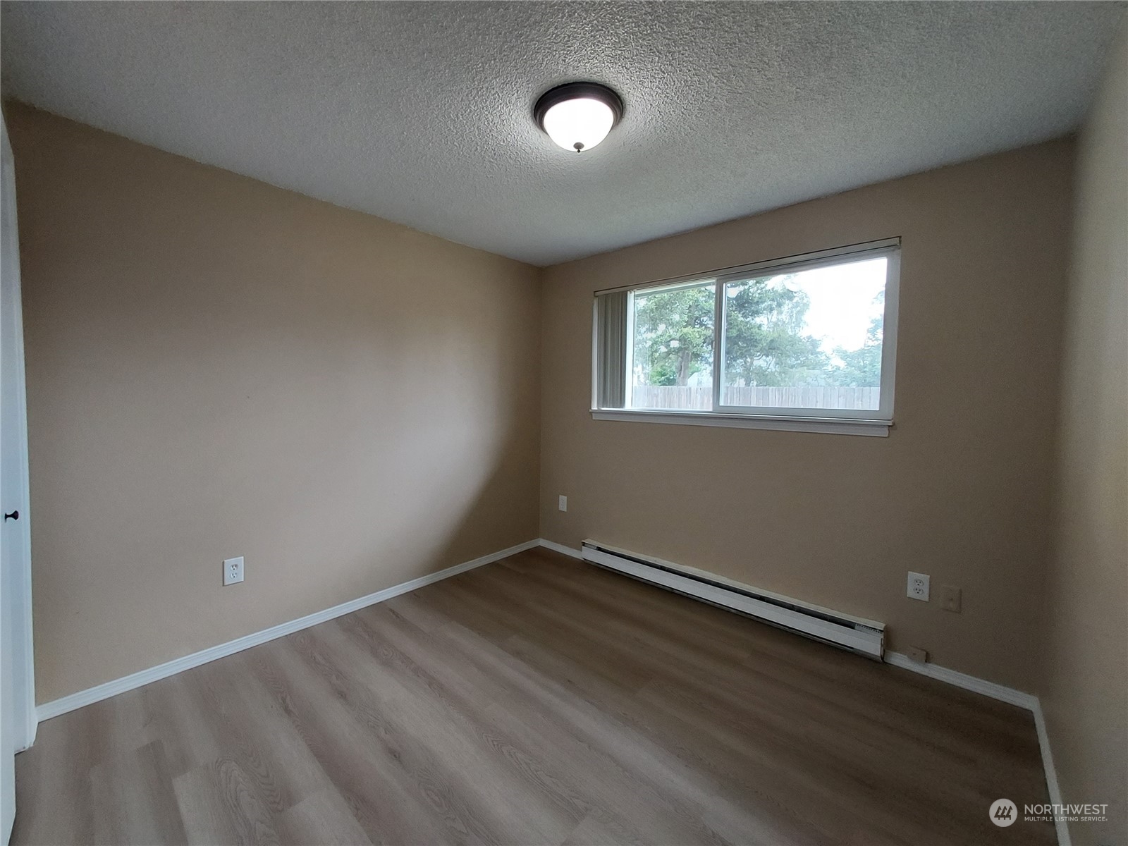 21507 21509 36th Avenue Ct E
