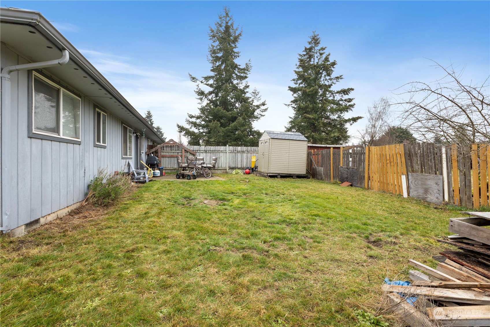 21507 21509 36th Avenue Ct E