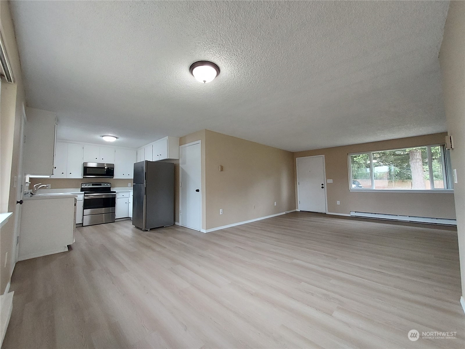 21507 21509 36th Avenue Ct E