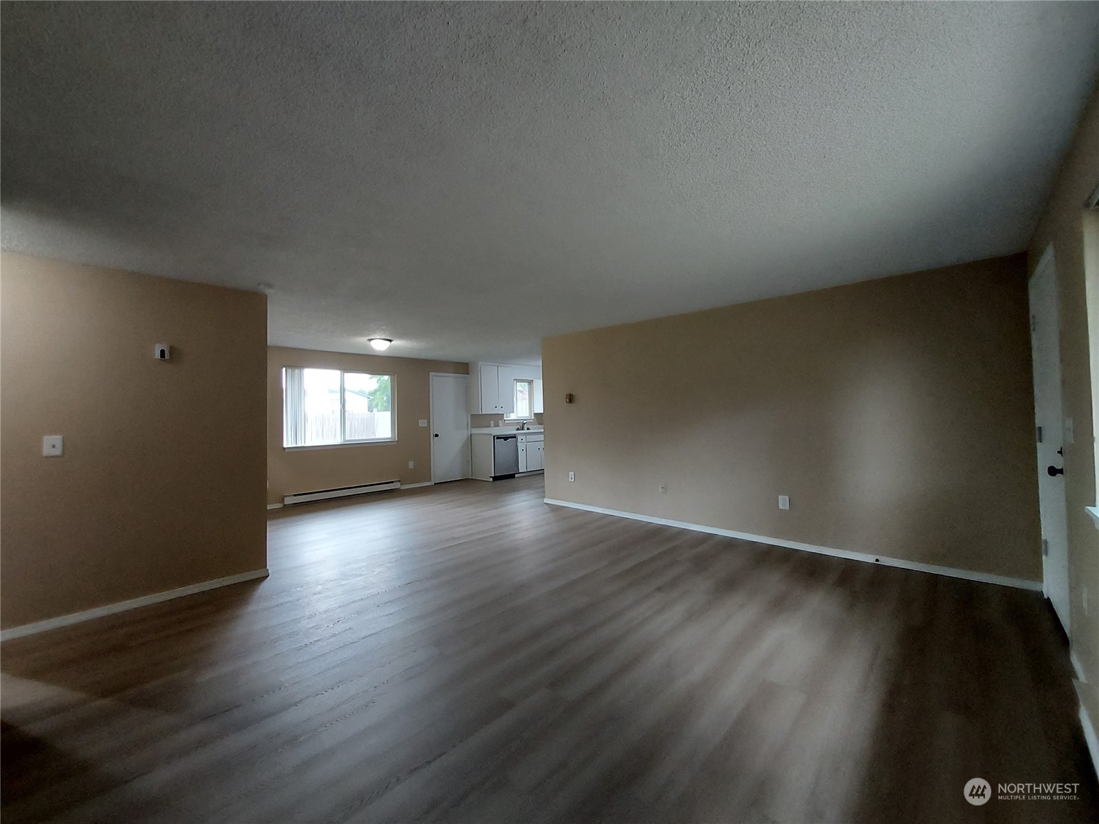 21507 21509 36th Avenue Ct E