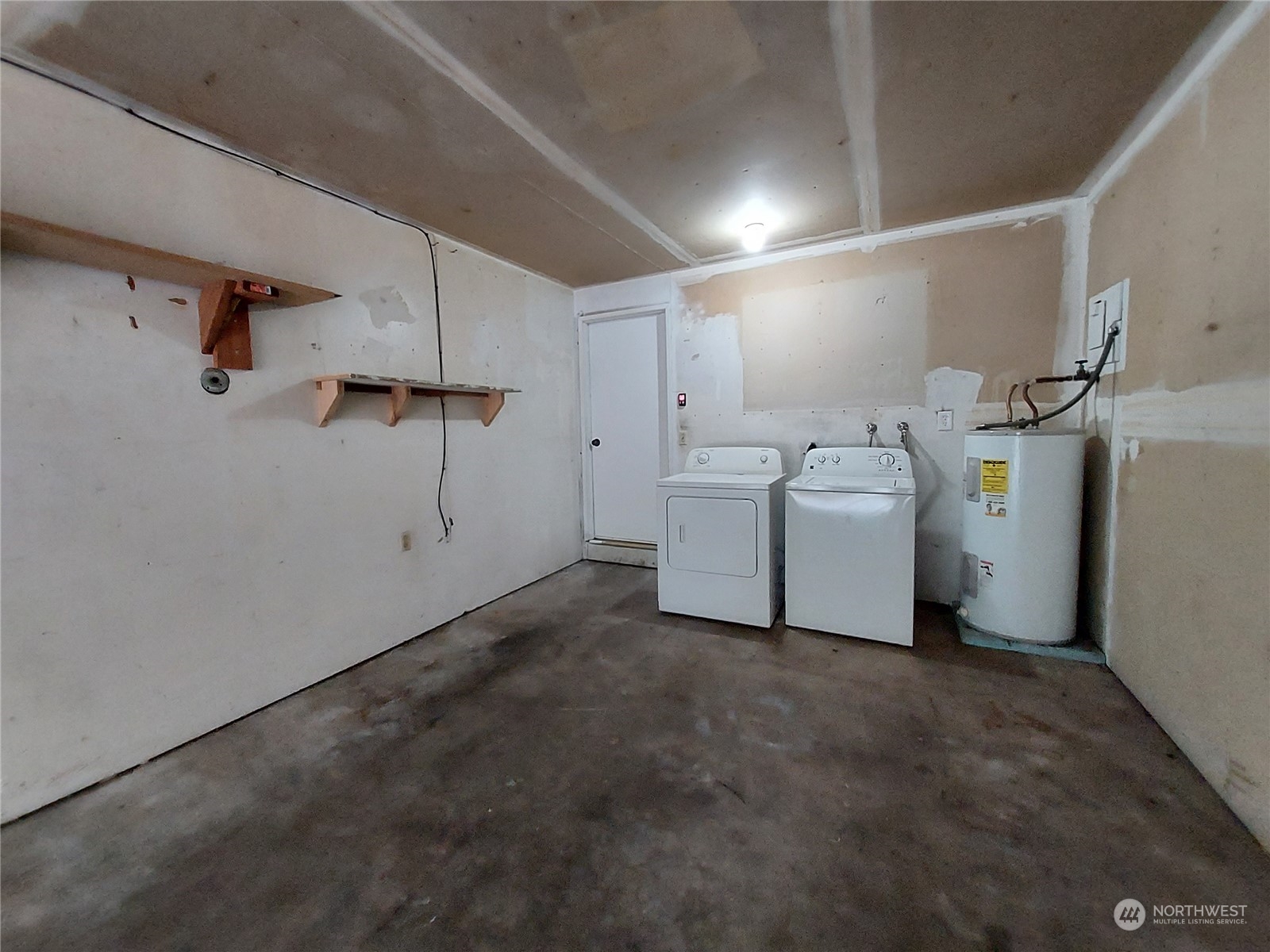21507 21509 36th Avenue Ct E