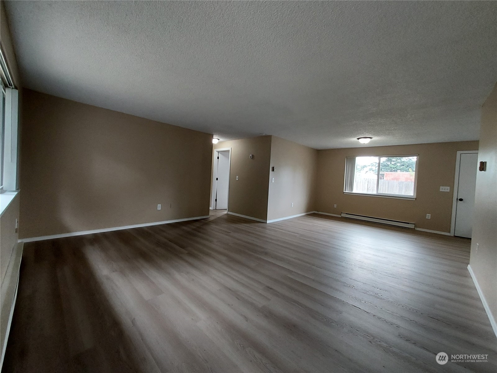21507 21509 36th Avenue Ct E