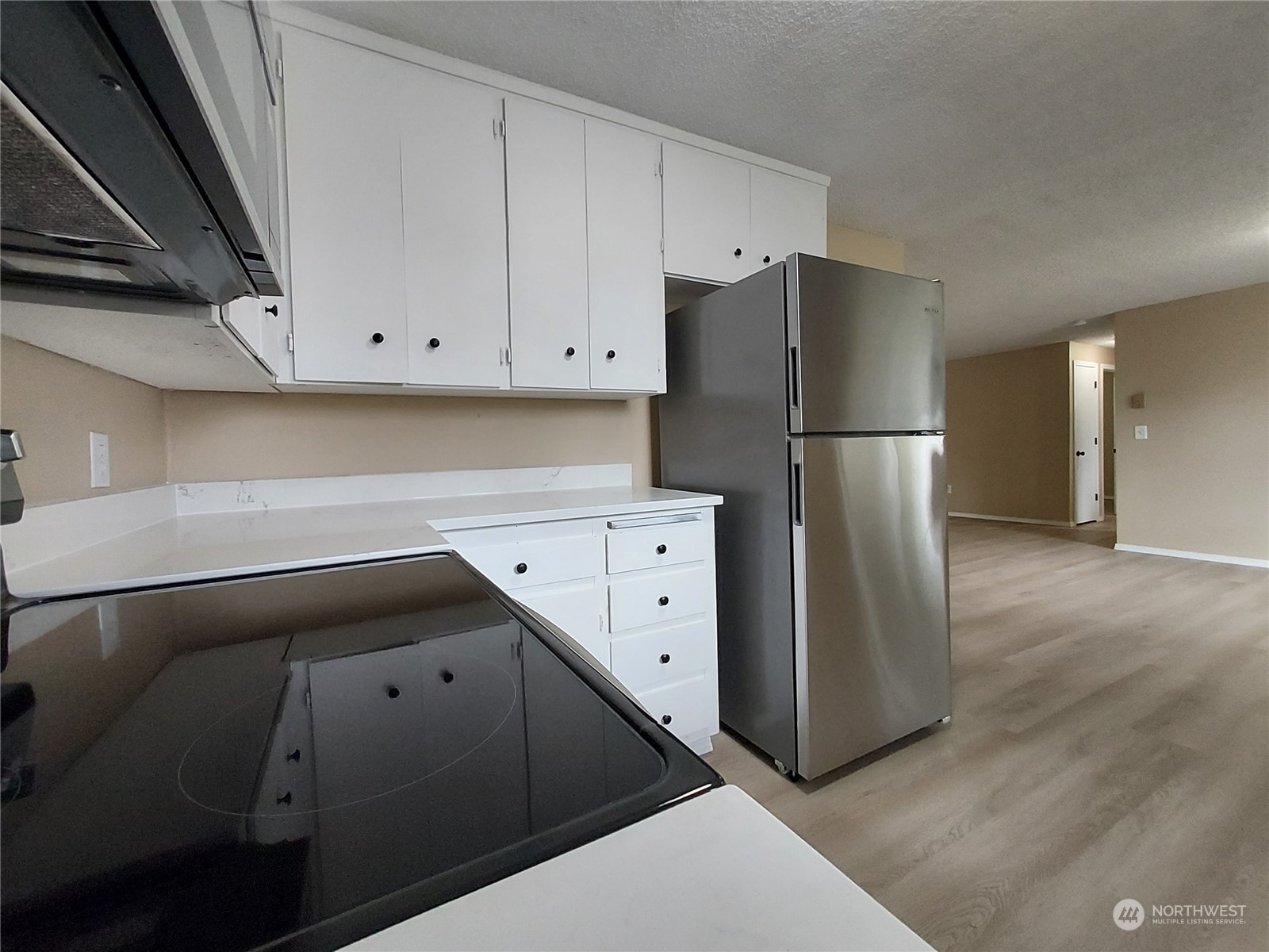 21507 21509 36th Avenue Ct E