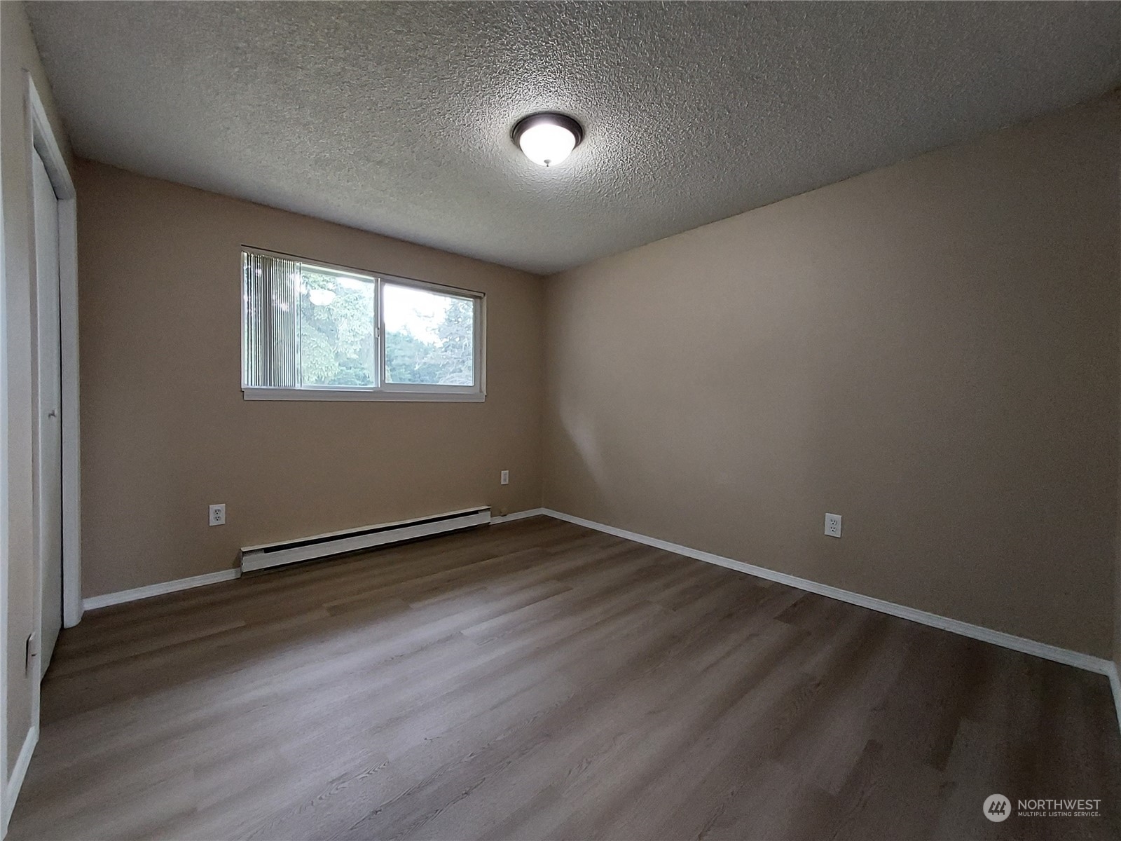 21507 21509 36th Avenue Ct E