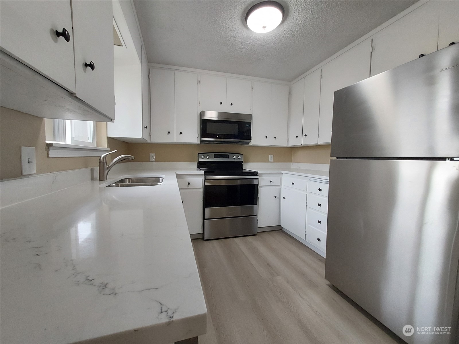 21507 21509 36th Avenue Ct E