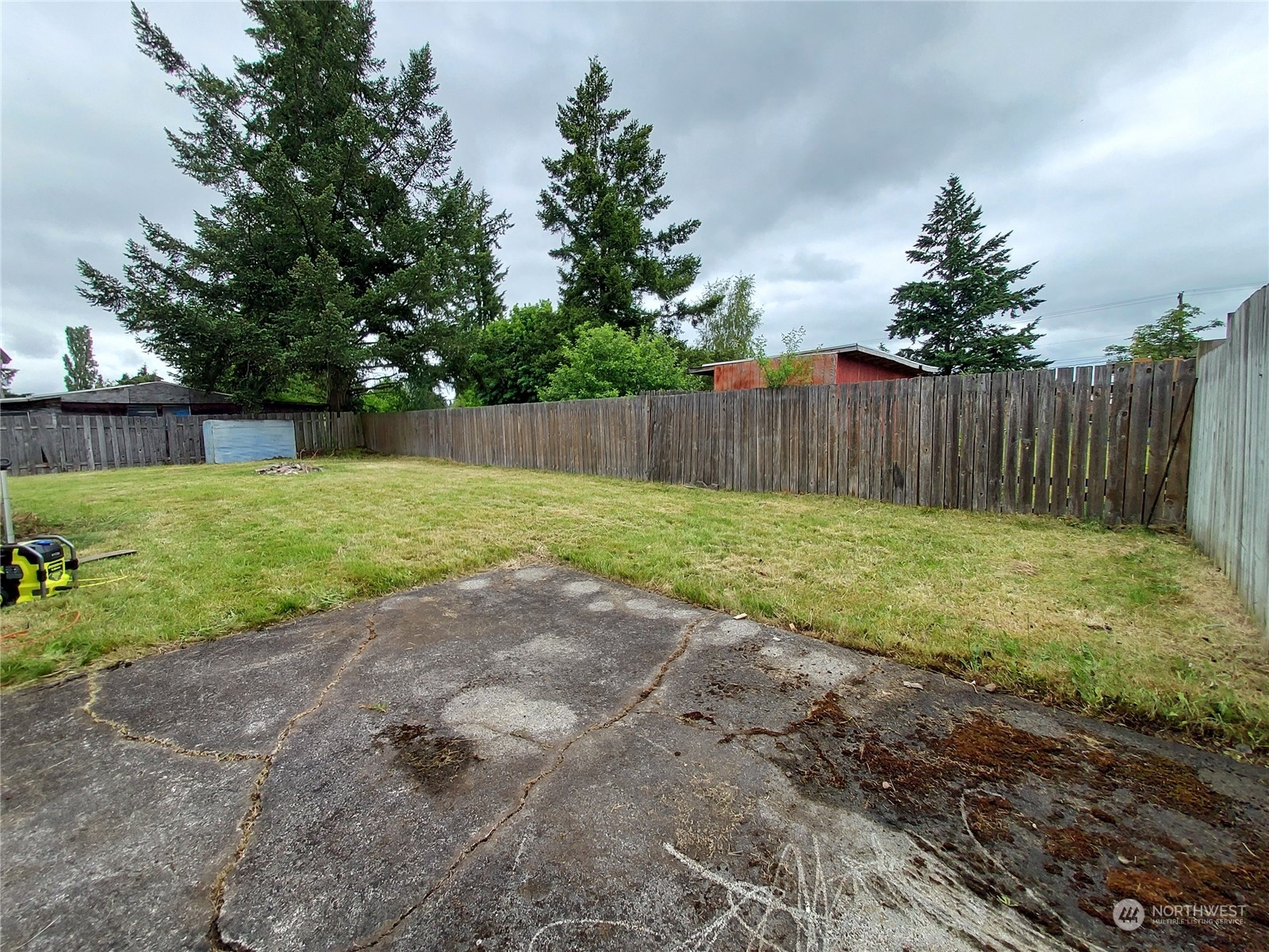 21507 21509 36th Avenue Ct E