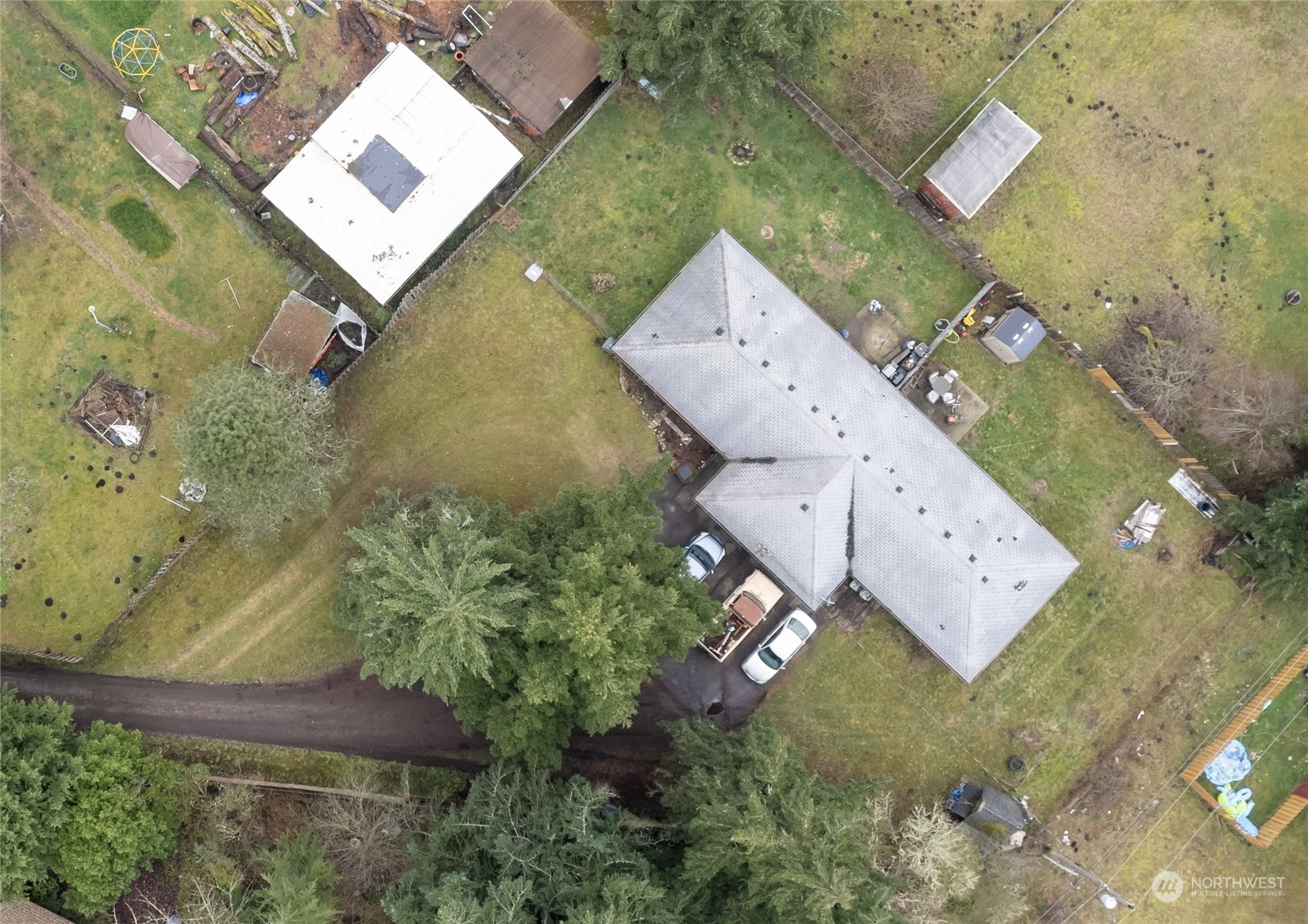 21507 21509 36th Avenue Ct E