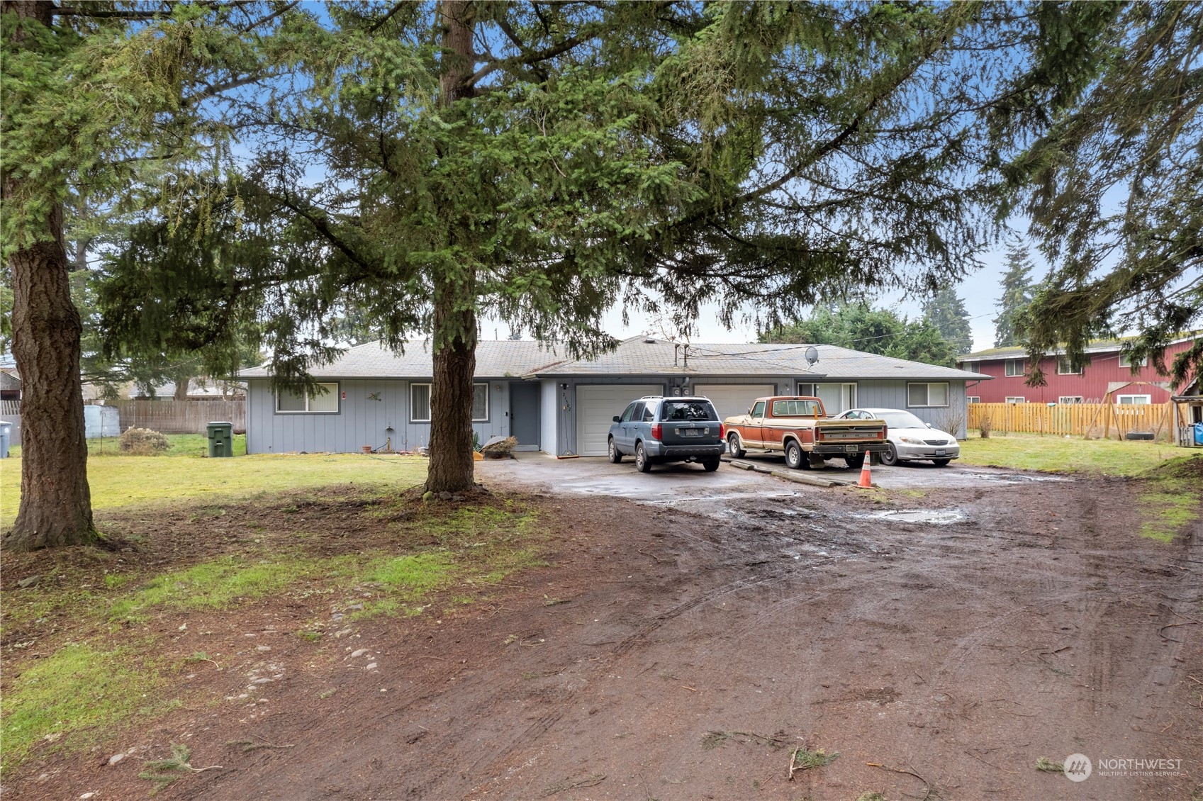 21507 21509 36th Avenue Ct E