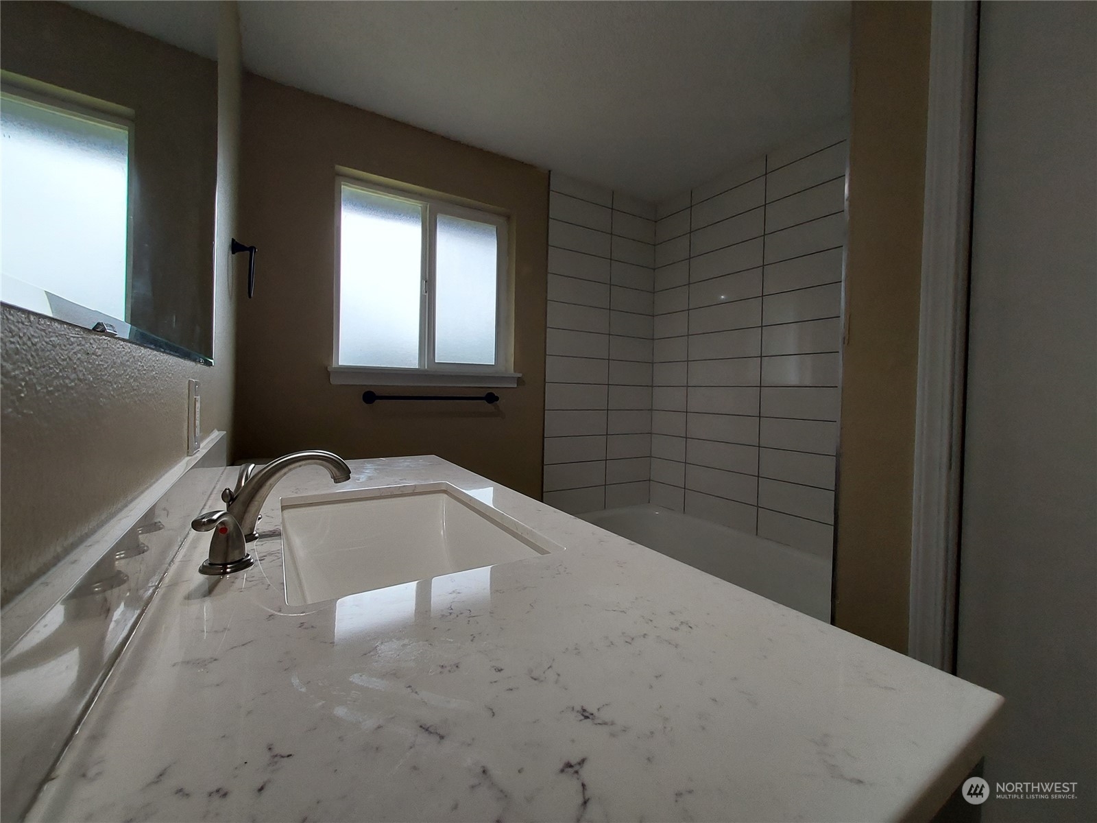 21507 21509 36th Avenue Ct E