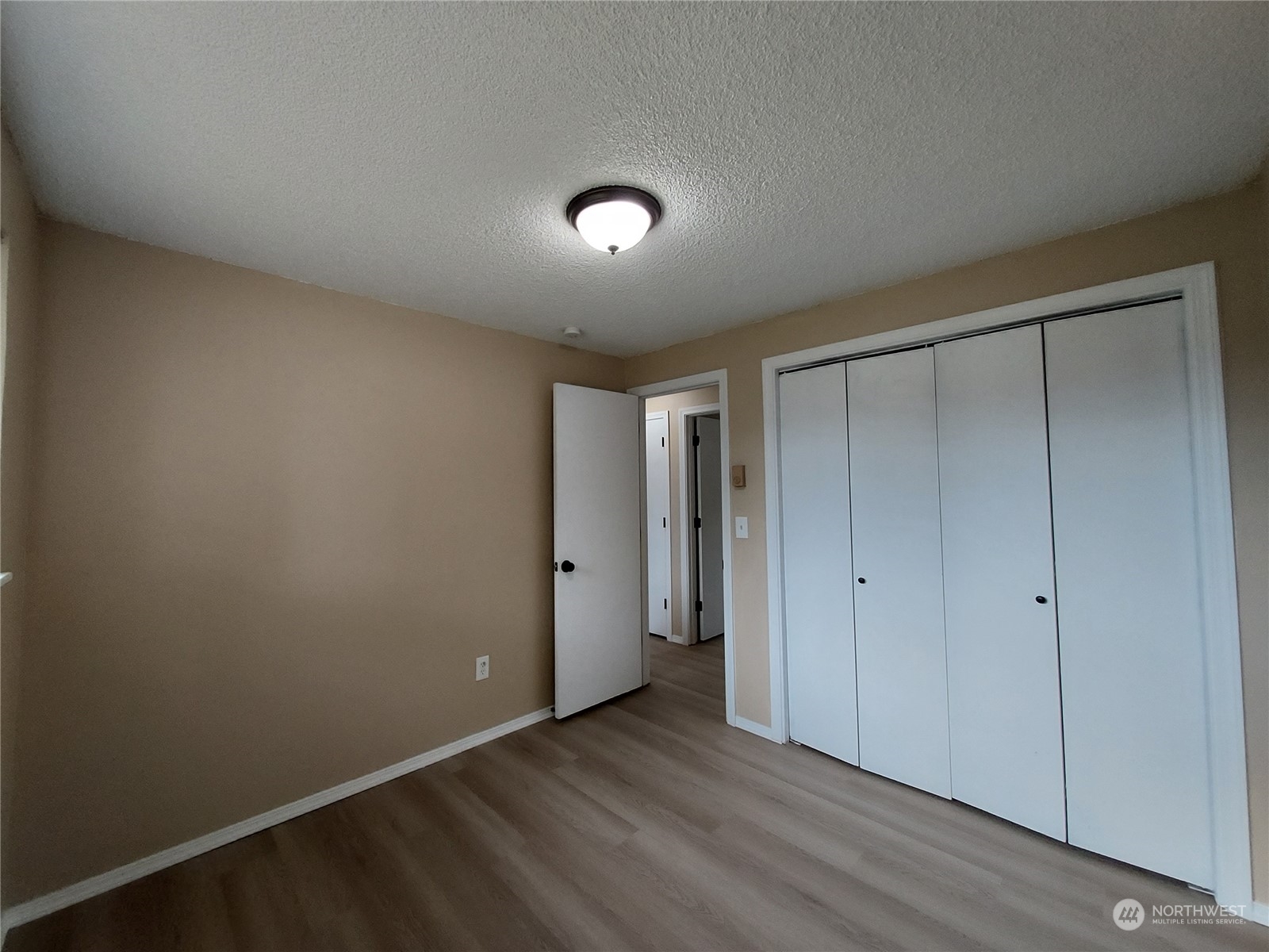 21507 21509 36th Avenue Ct E