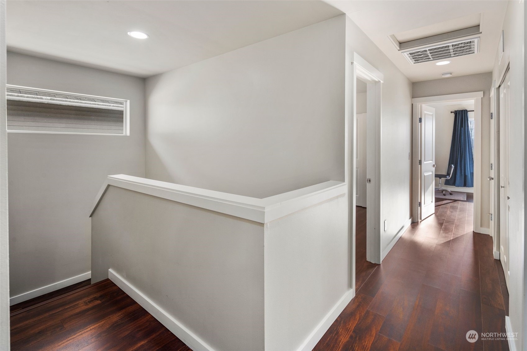 1074 42nd Court NE