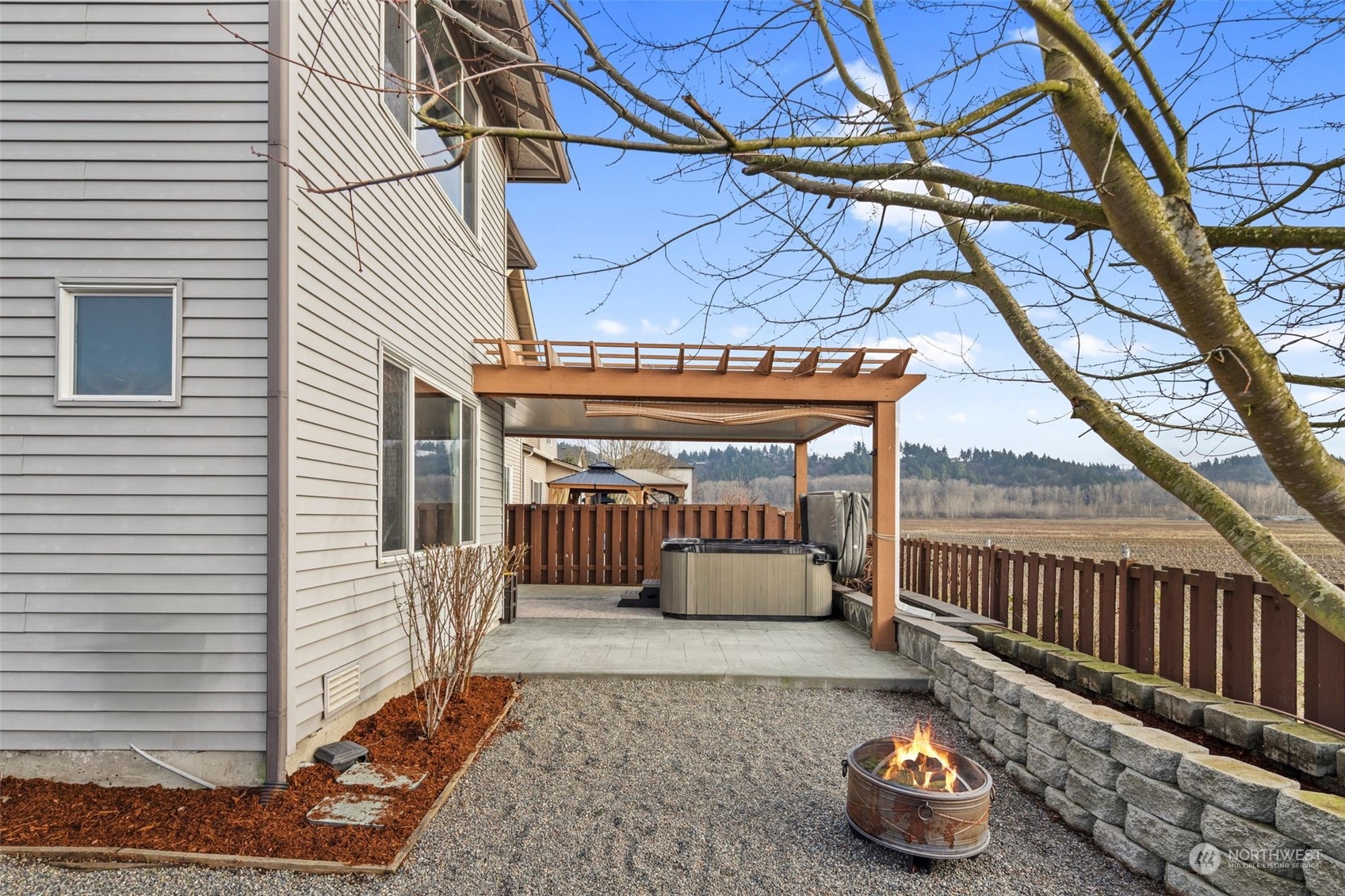 1074 42nd Court NE