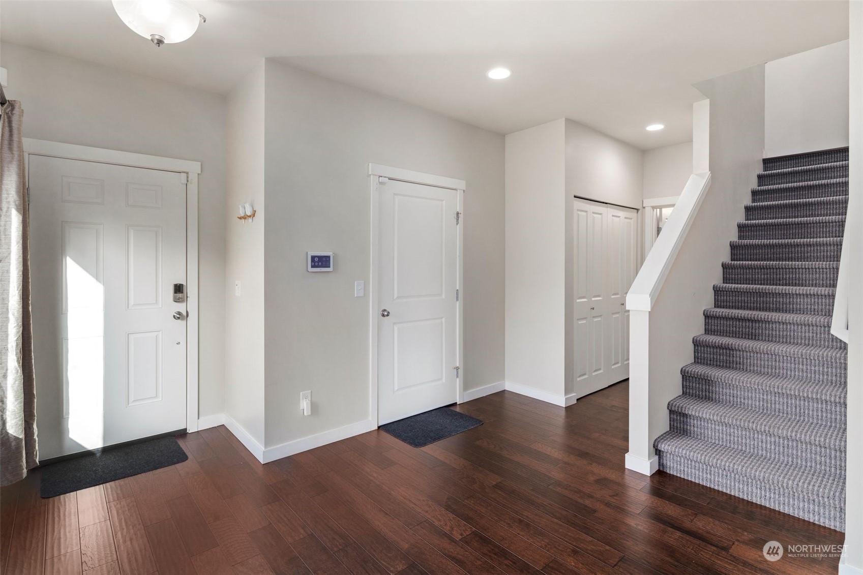 1074 42nd Court NE