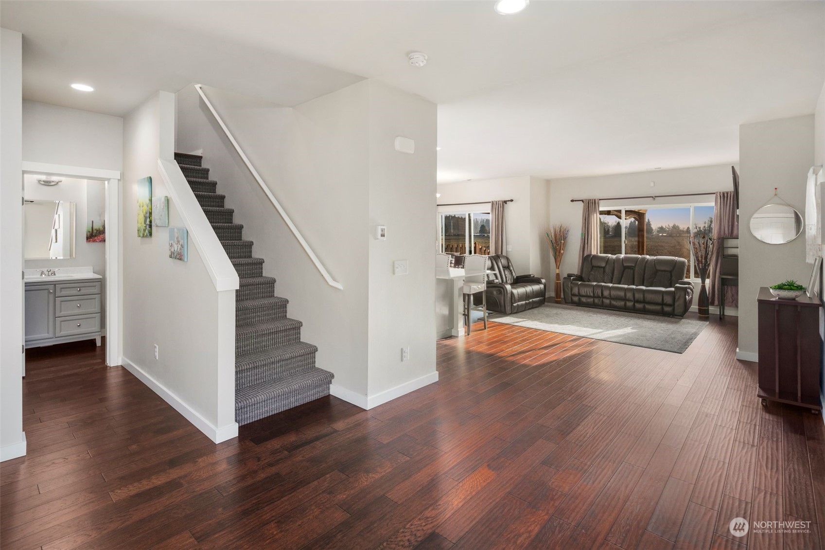 1074 42nd Court NE