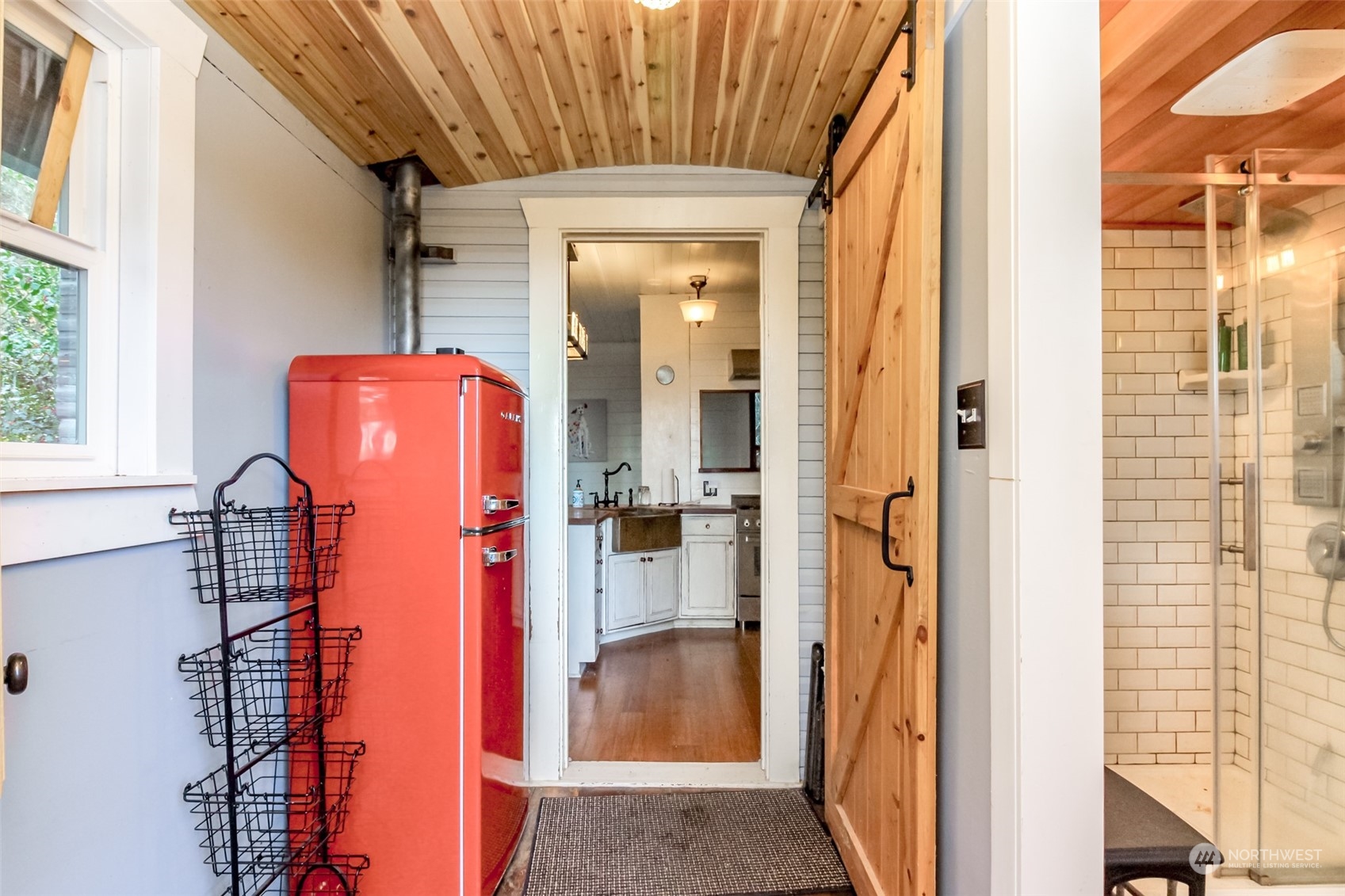 3016 N 34th Street