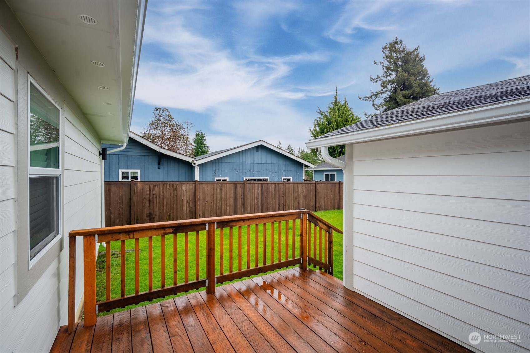 619 E Elma Avenue