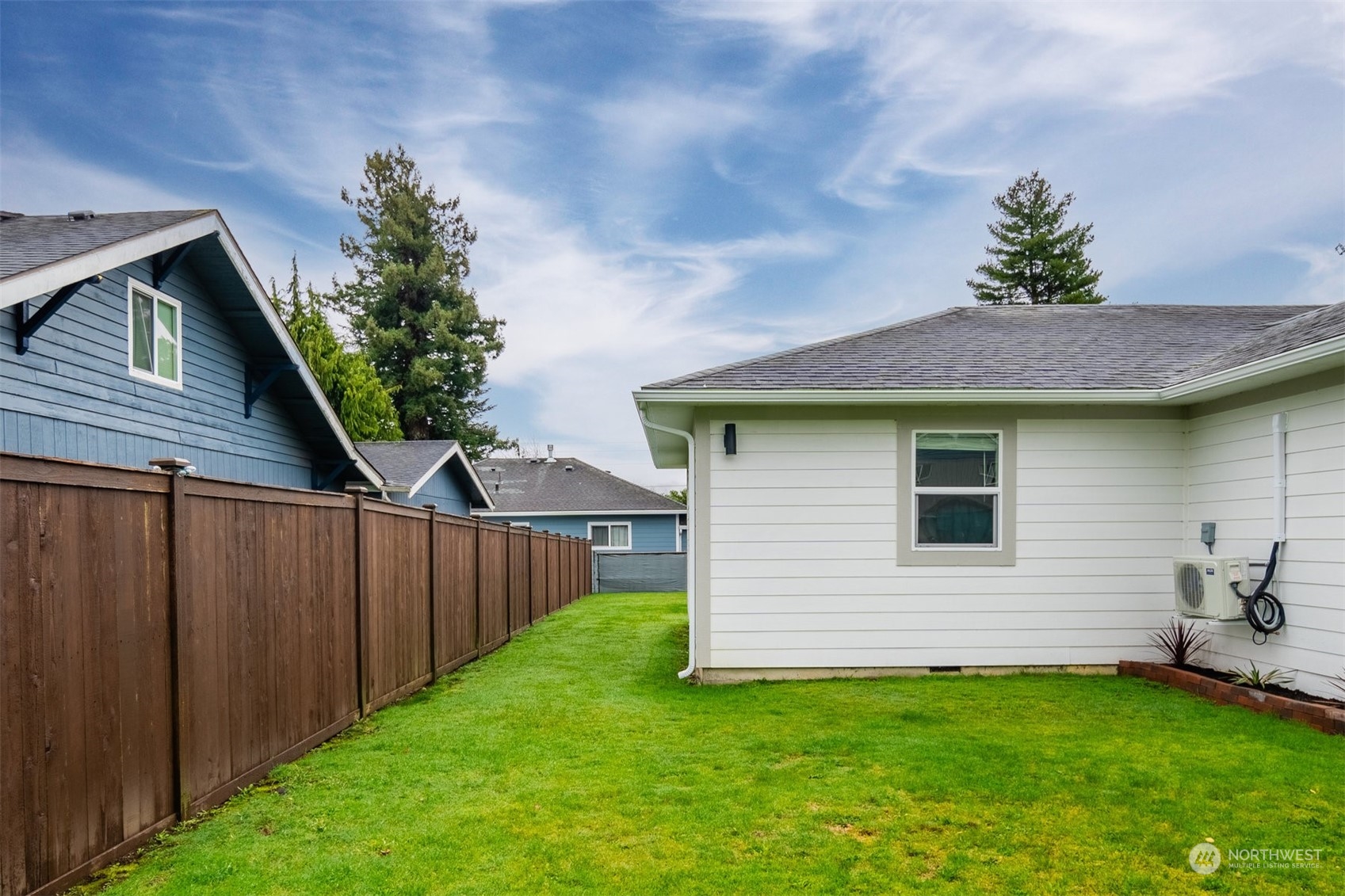 619 E Elma Avenue