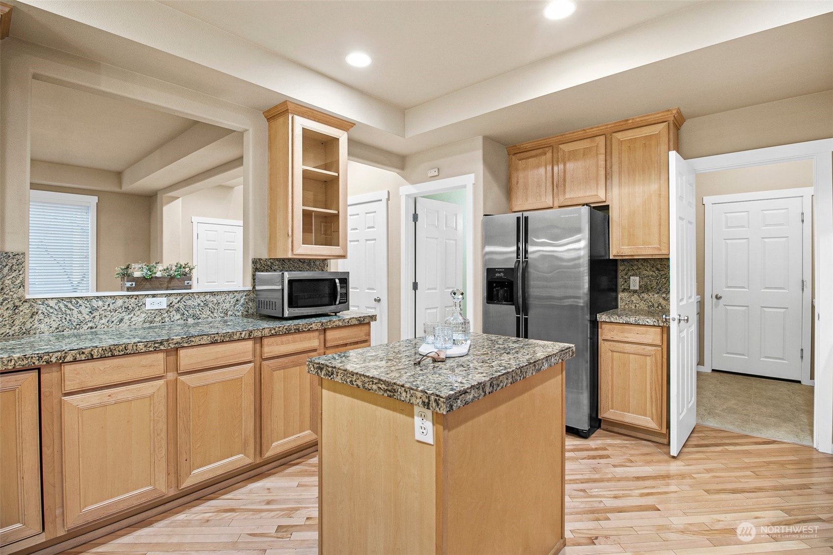 5510 55th Street Ct W