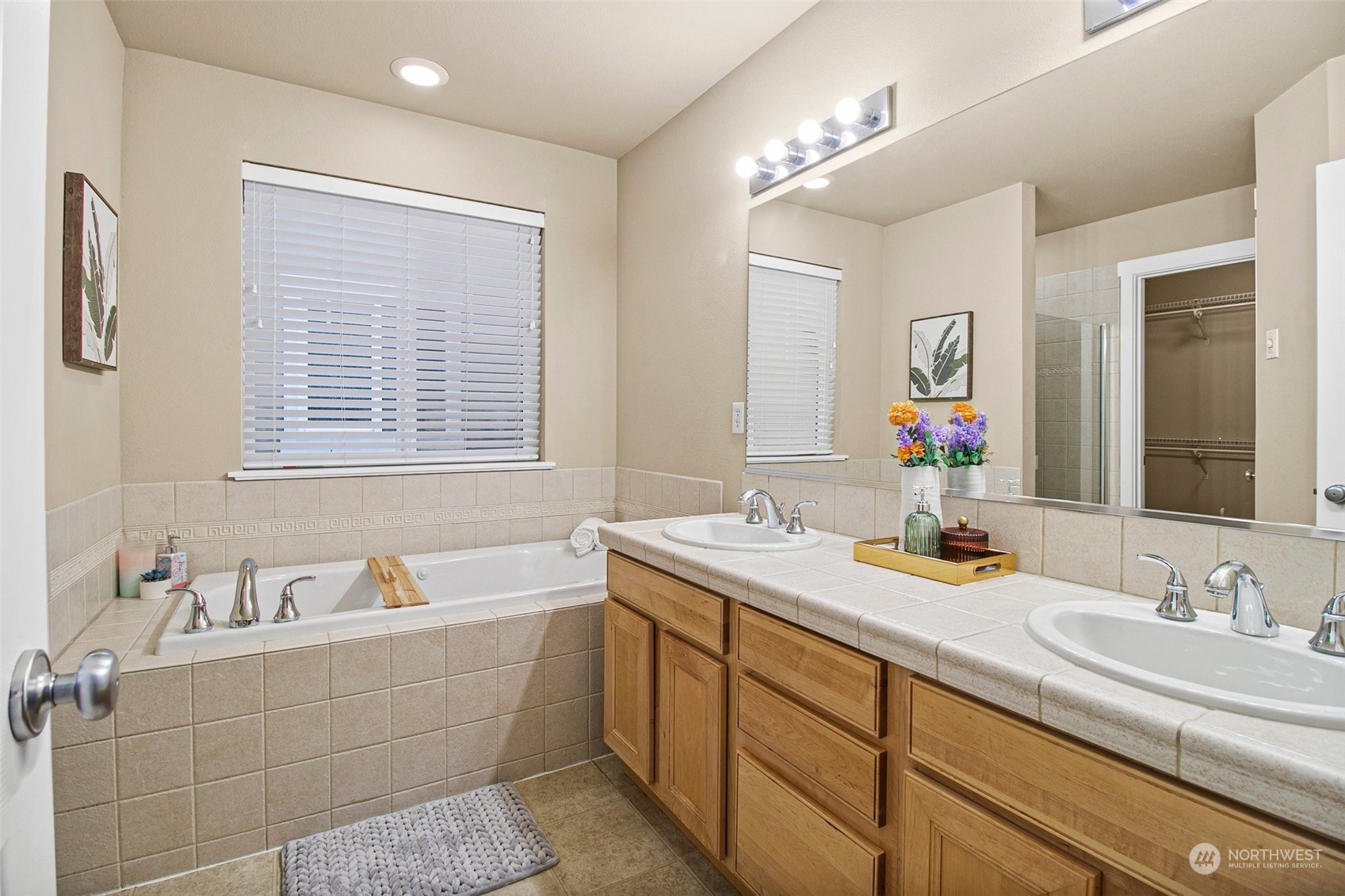 5510 55th Street Ct W