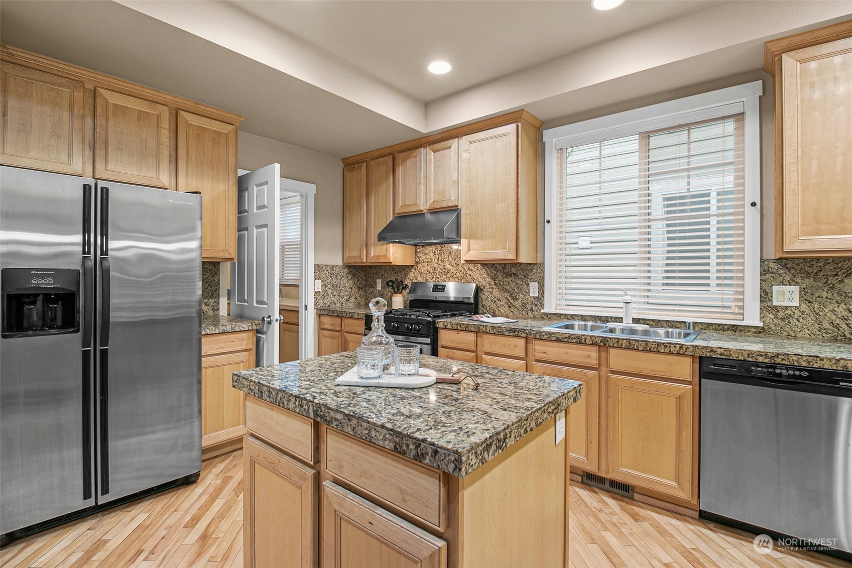 5510 55th Street Ct W