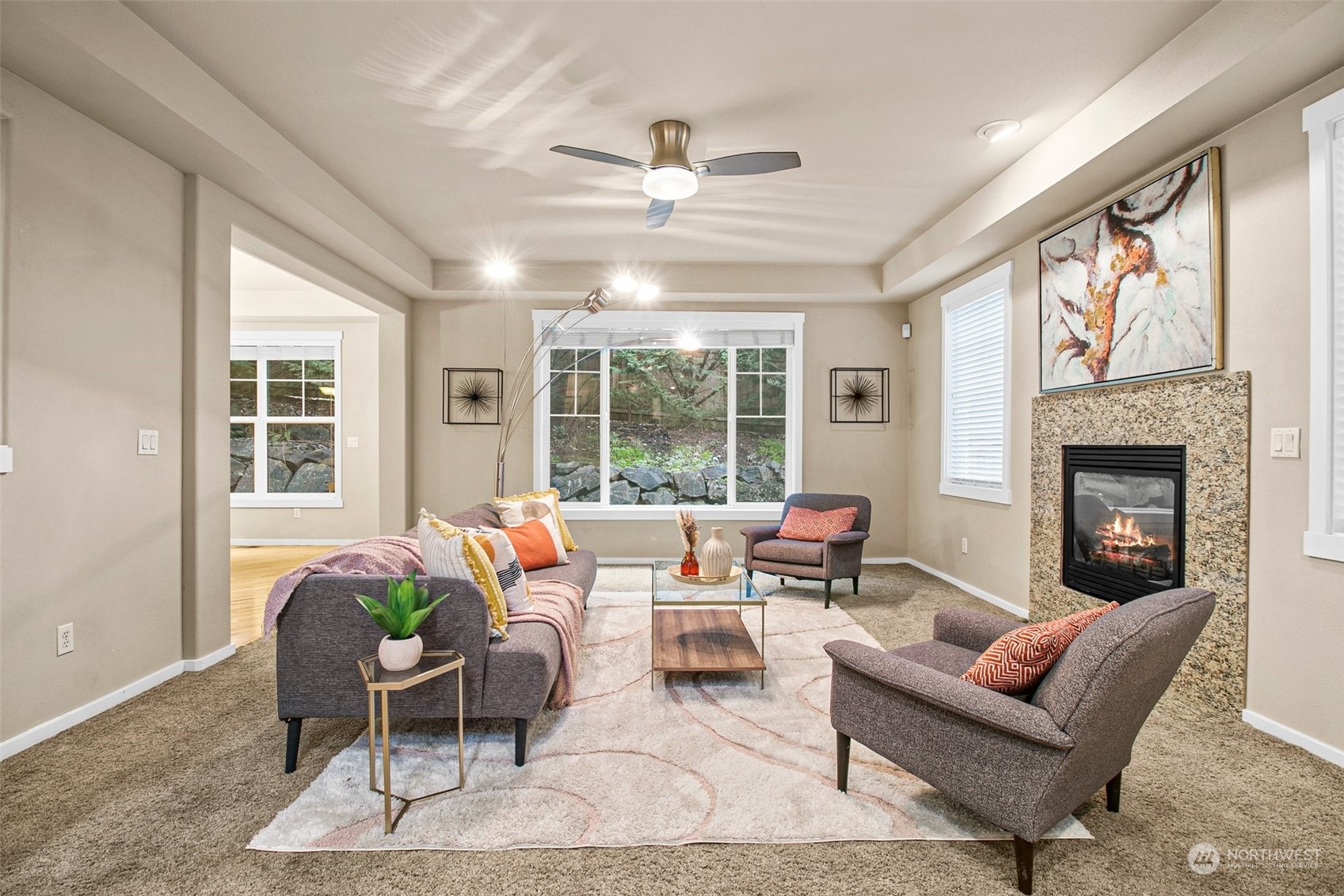 5510 55th Street Ct W
