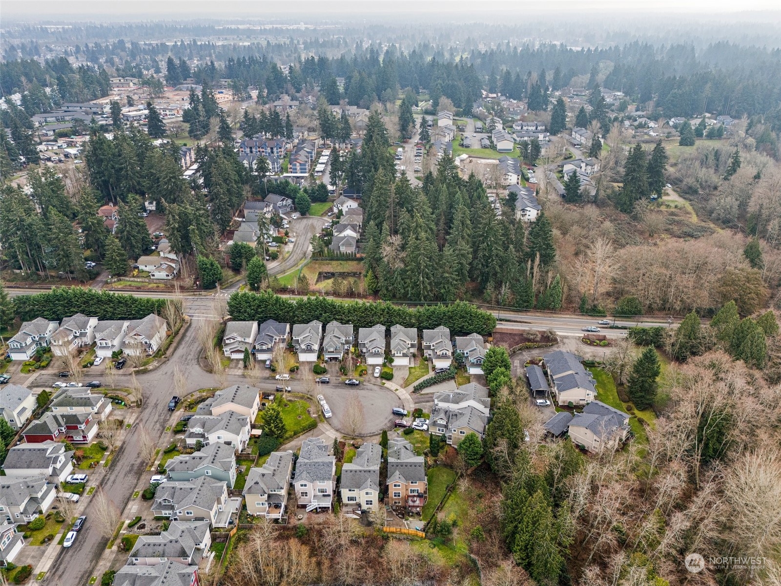 5510 55th Street Ct W