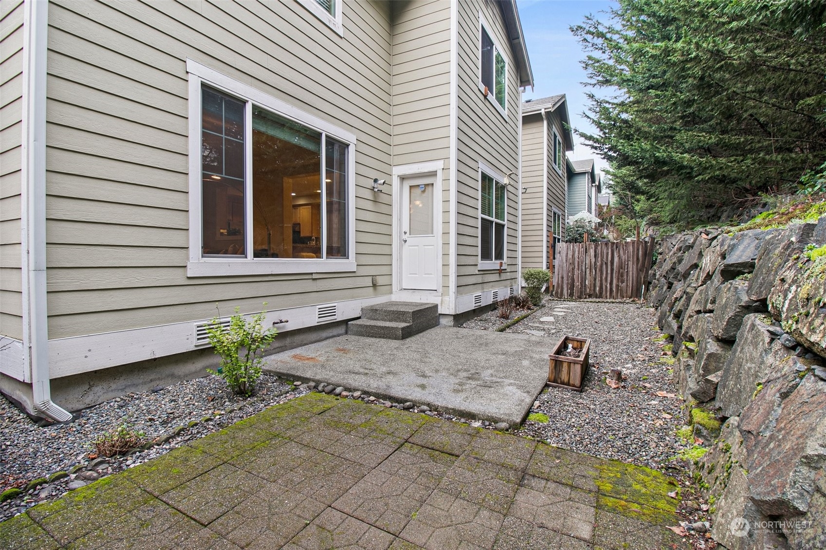 5510 55th Street Ct W