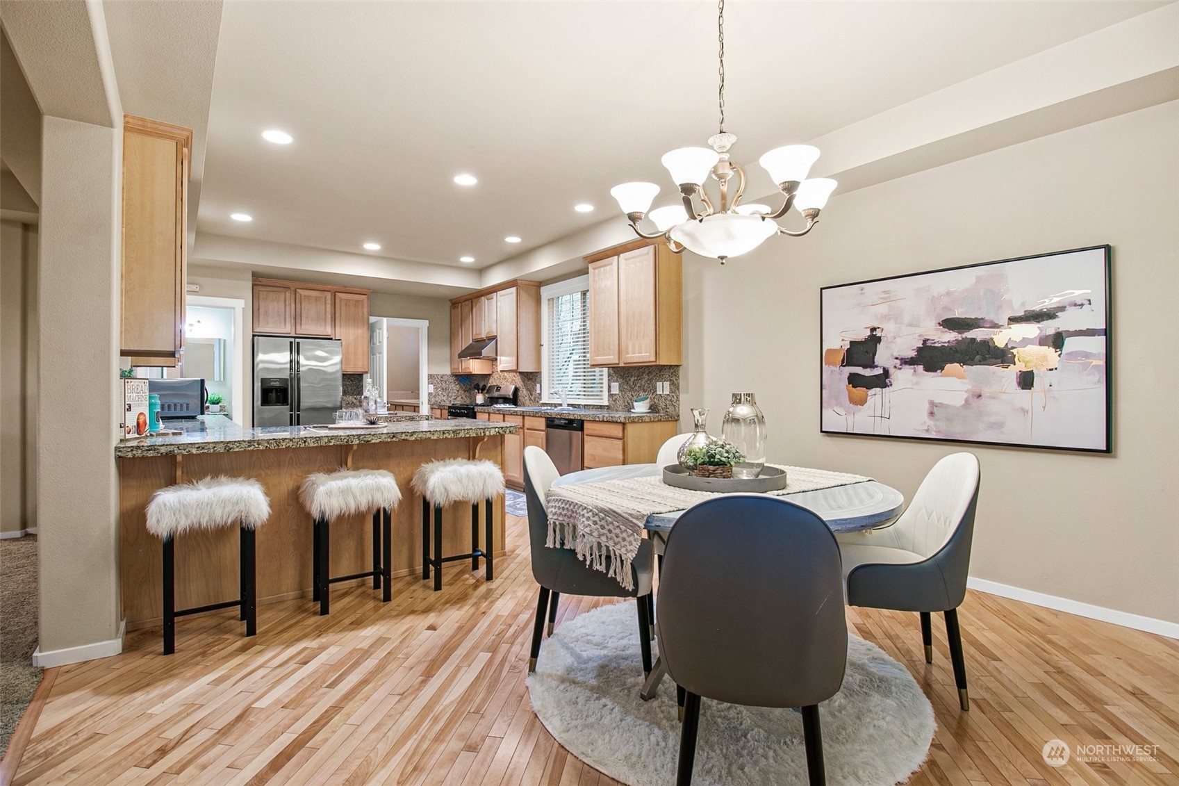 5510 55th Street Ct W