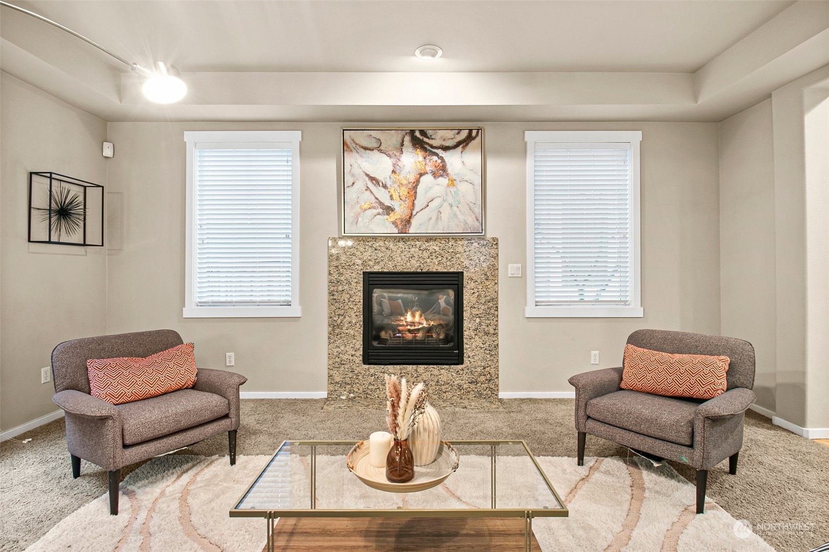 5510 55th Street Ct W