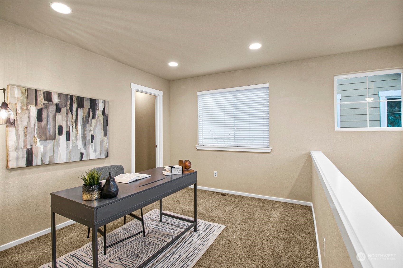 5510 55th Street Ct W