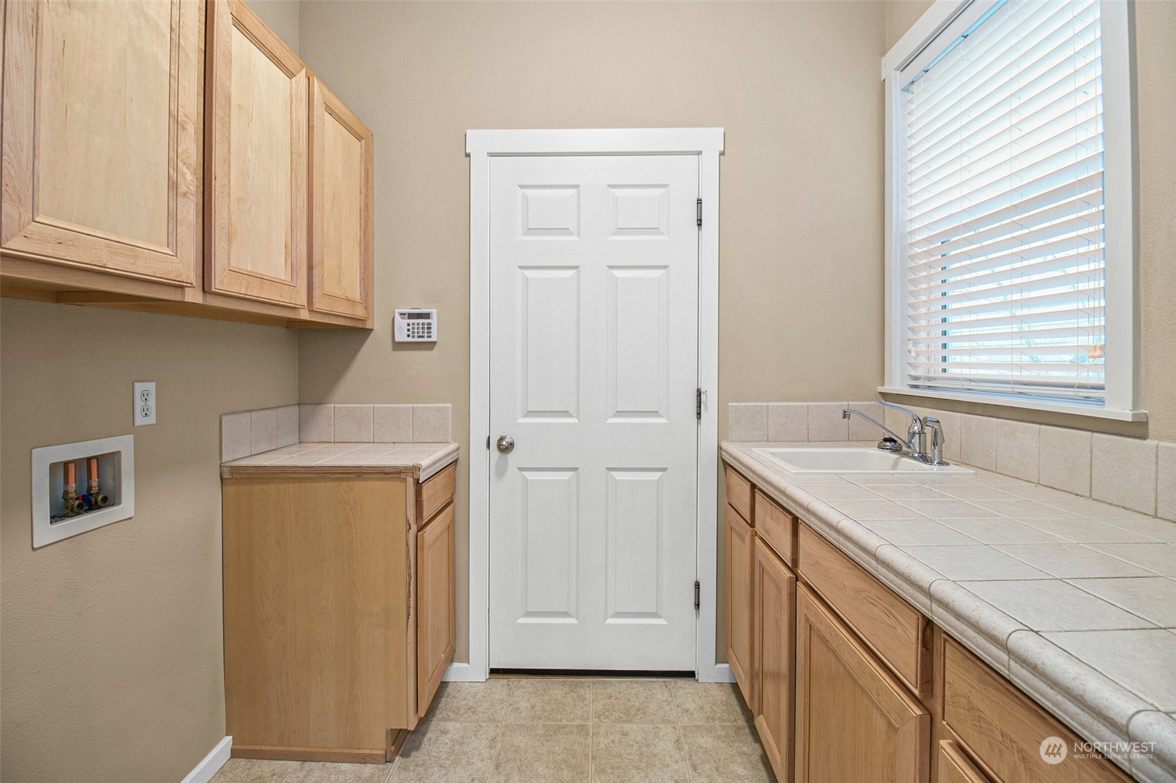 5510 55th Street Ct W