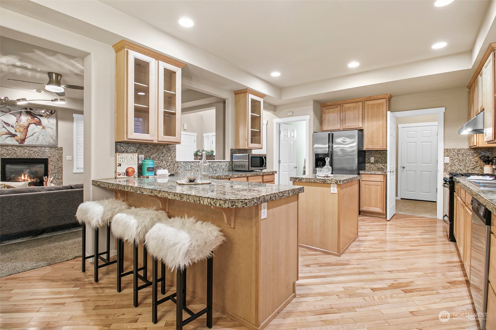 5510 55th Street Ct W