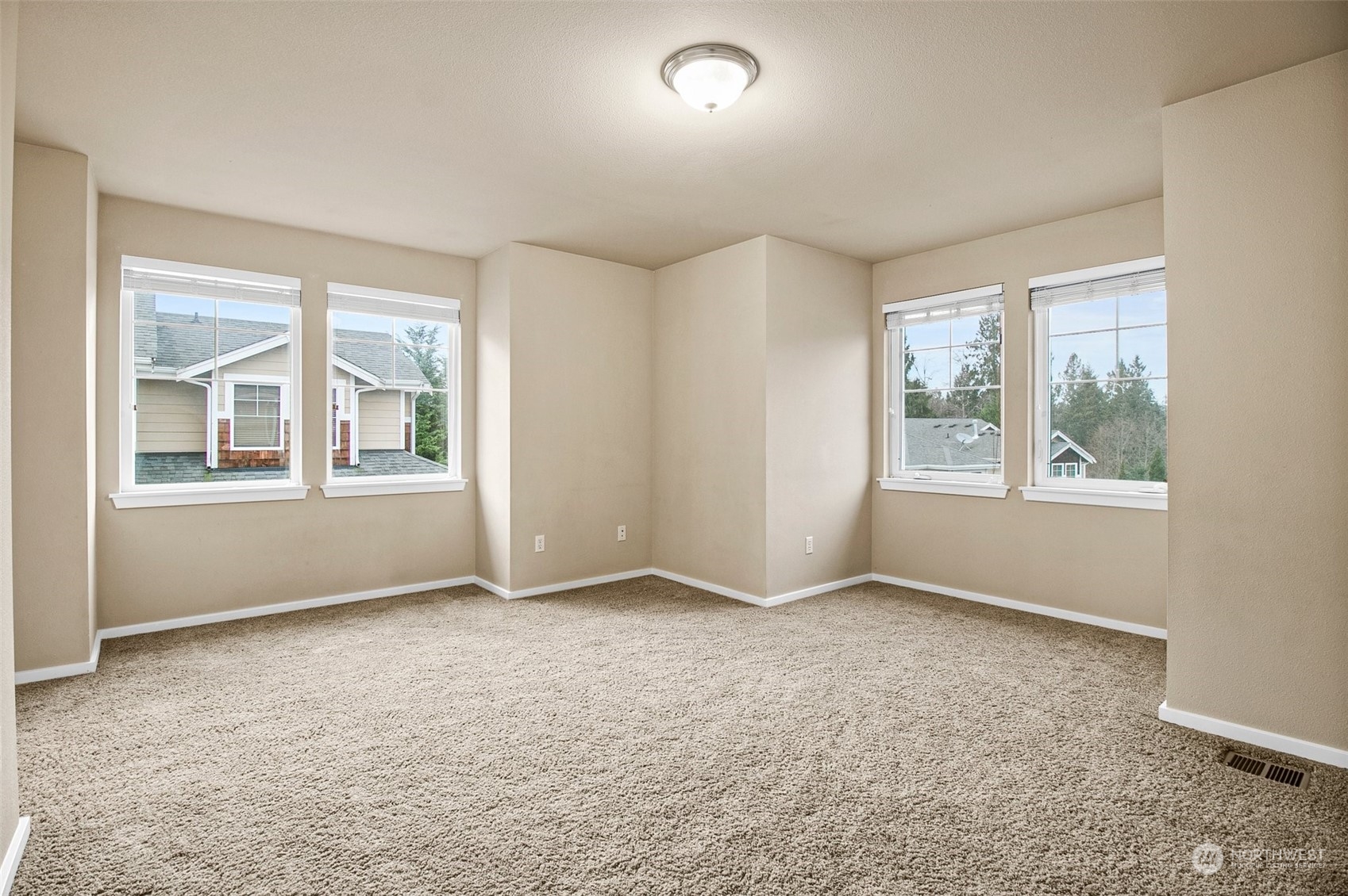 5510 55th Street Ct W