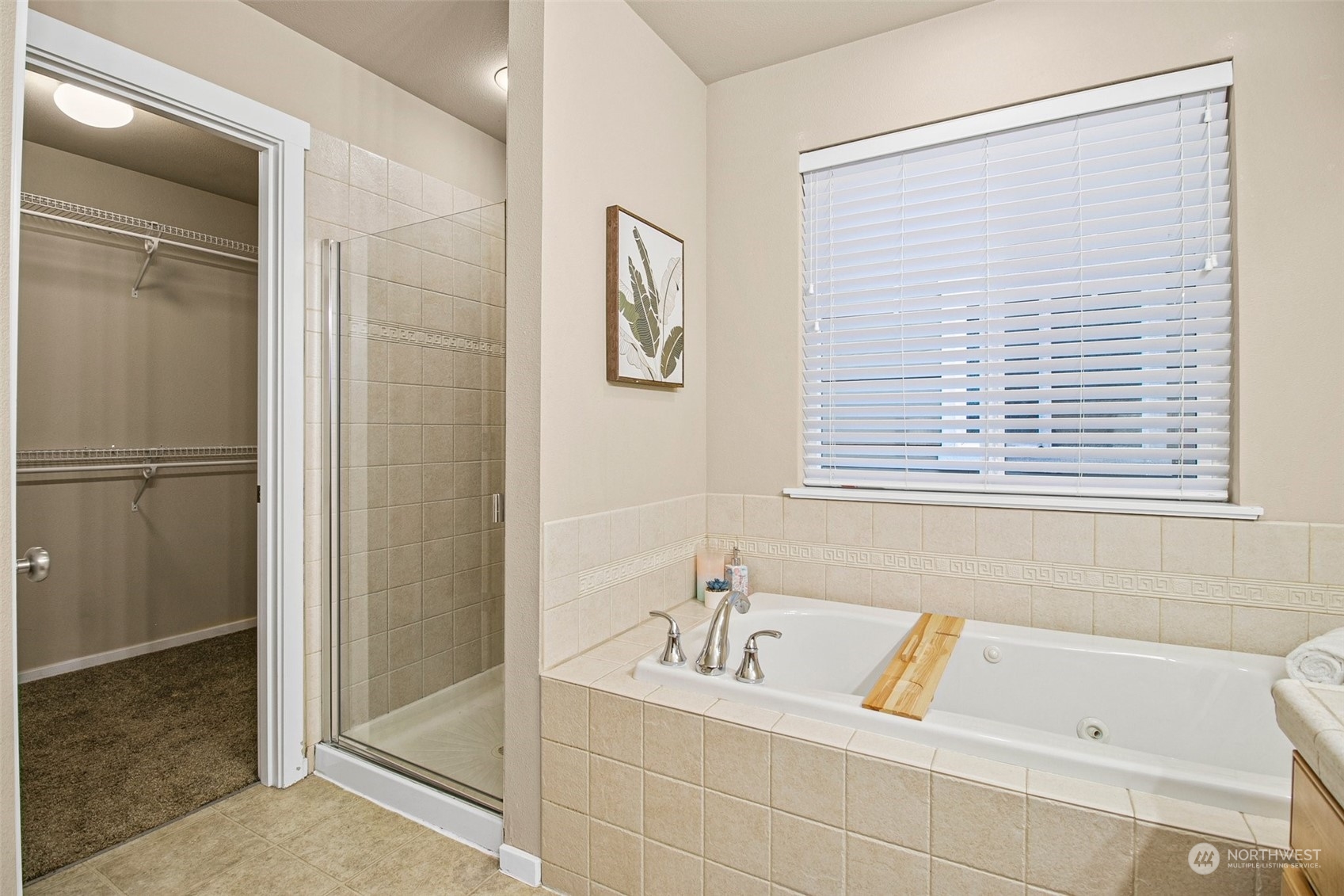 5510 55th Street Ct W