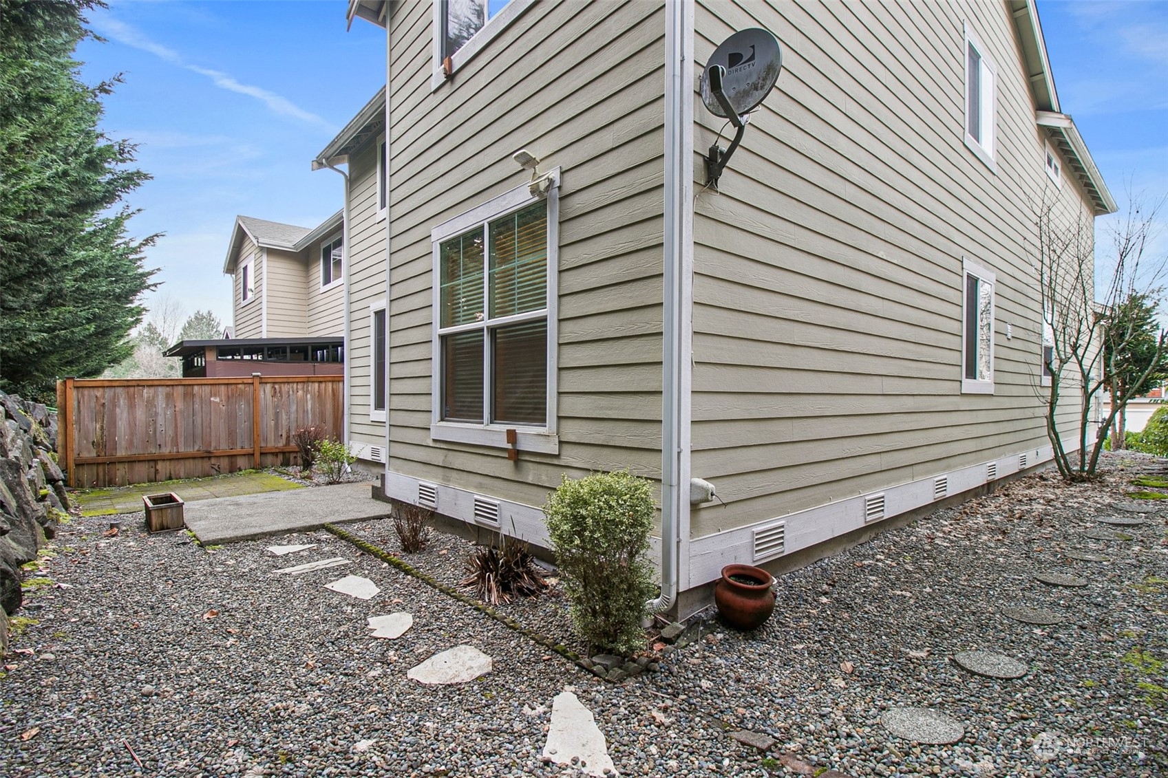 5510 55th Street Ct W