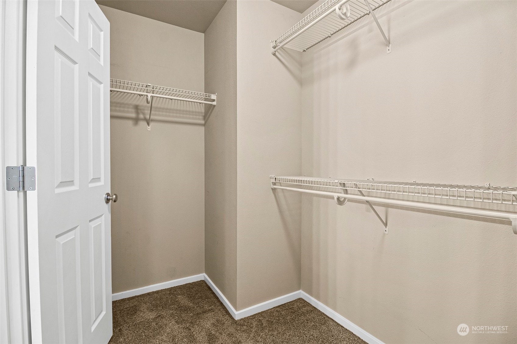 5510 55th Street Ct W