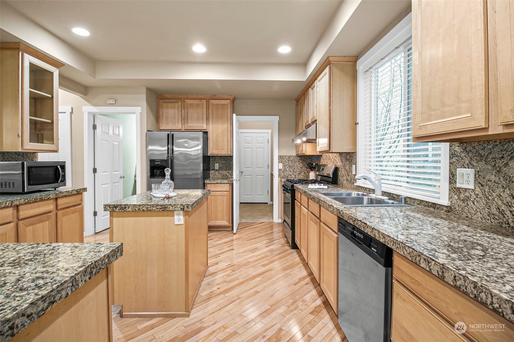 5510 55th Street Ct W