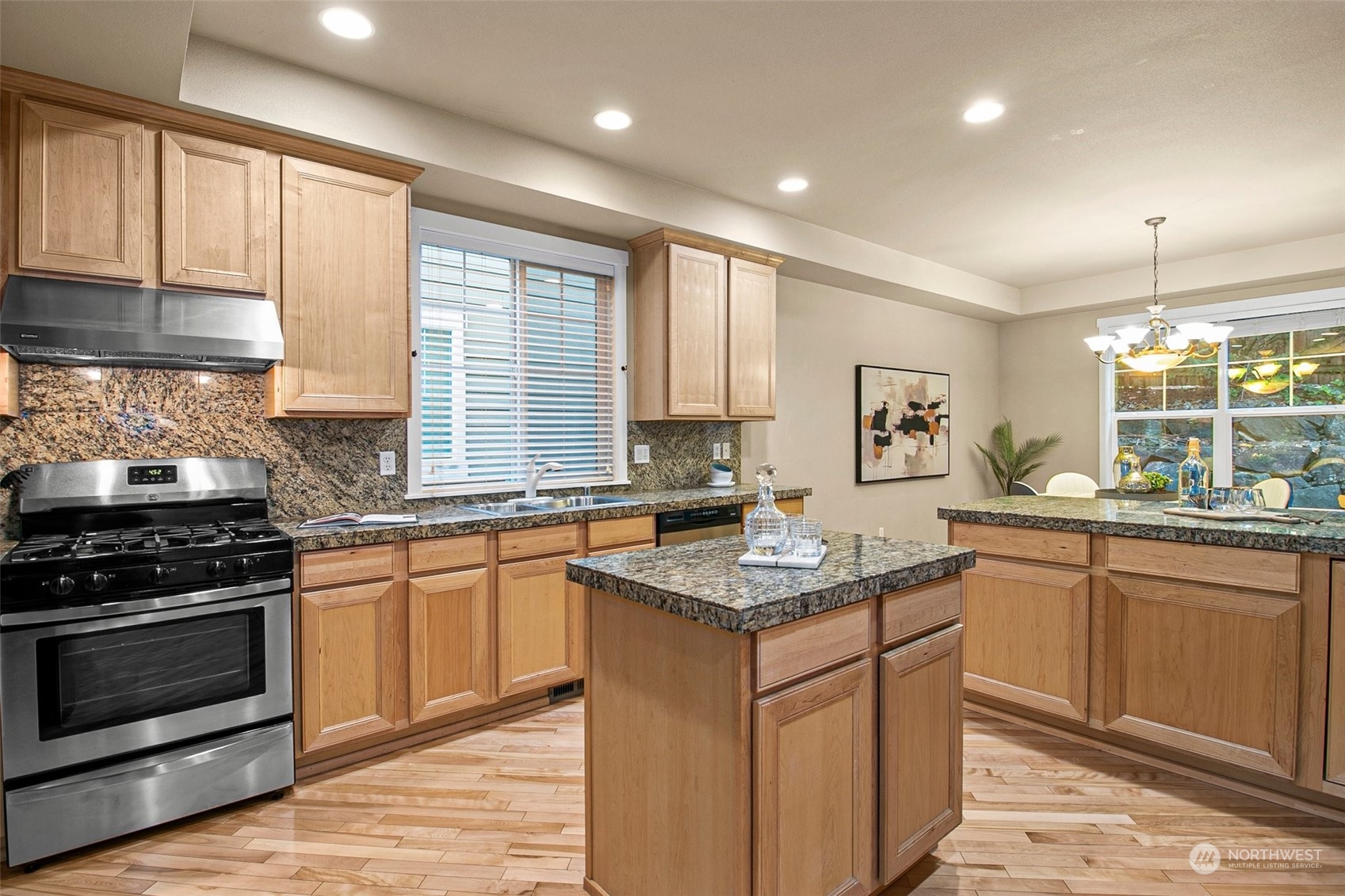 5510 55th Street Ct W