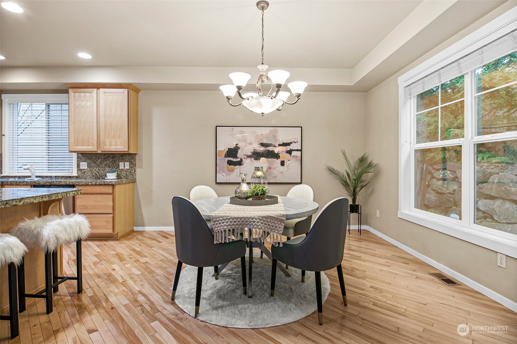5510 55th Street Ct W