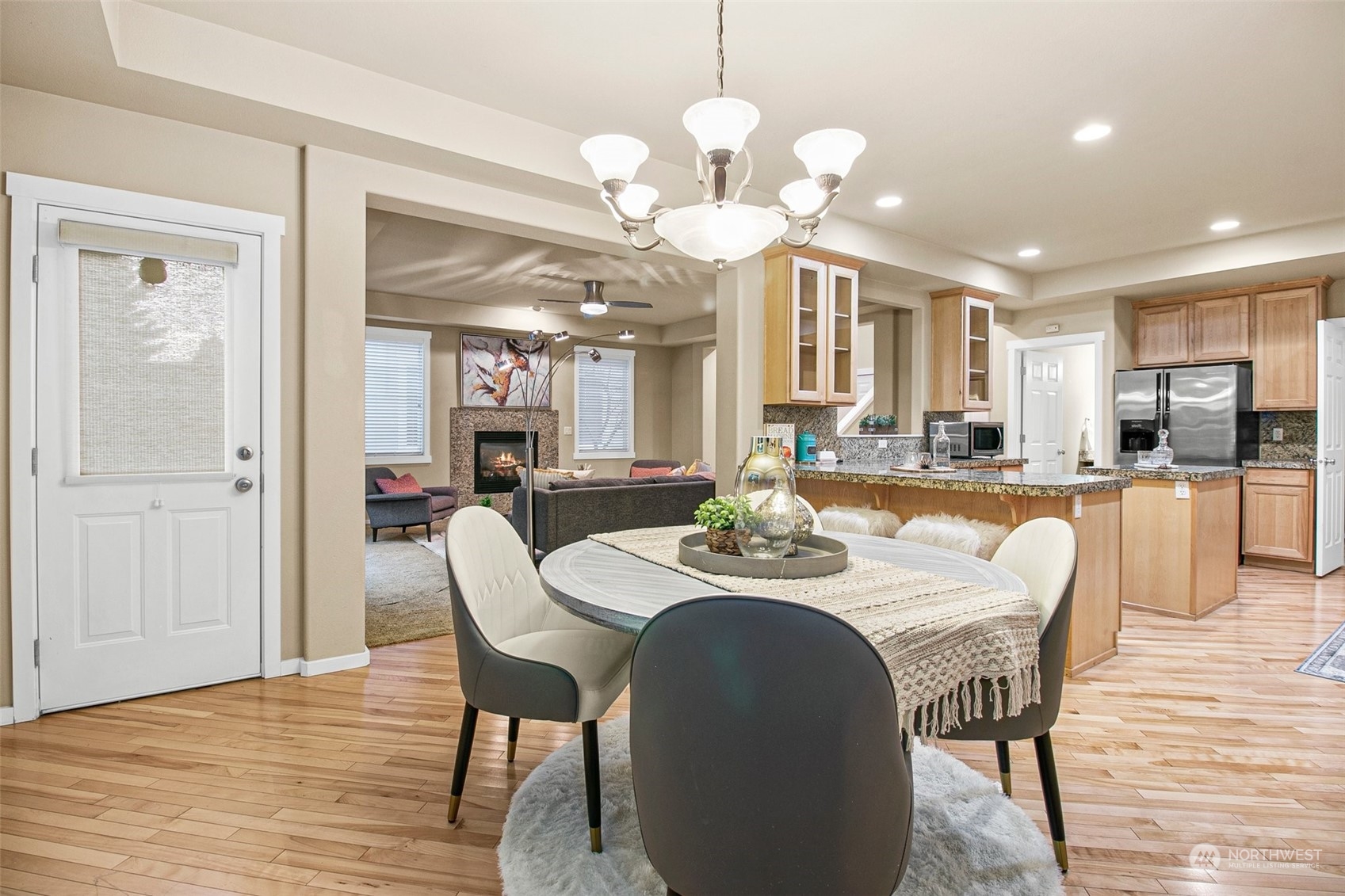 5510 55th Street Ct W