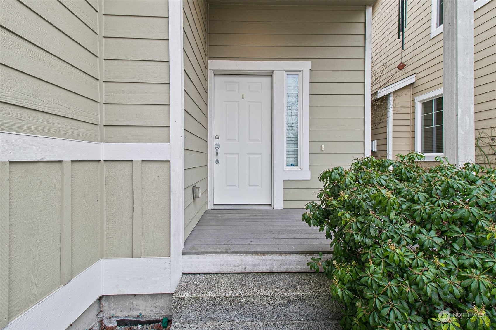 5510 55th Street Ct W
